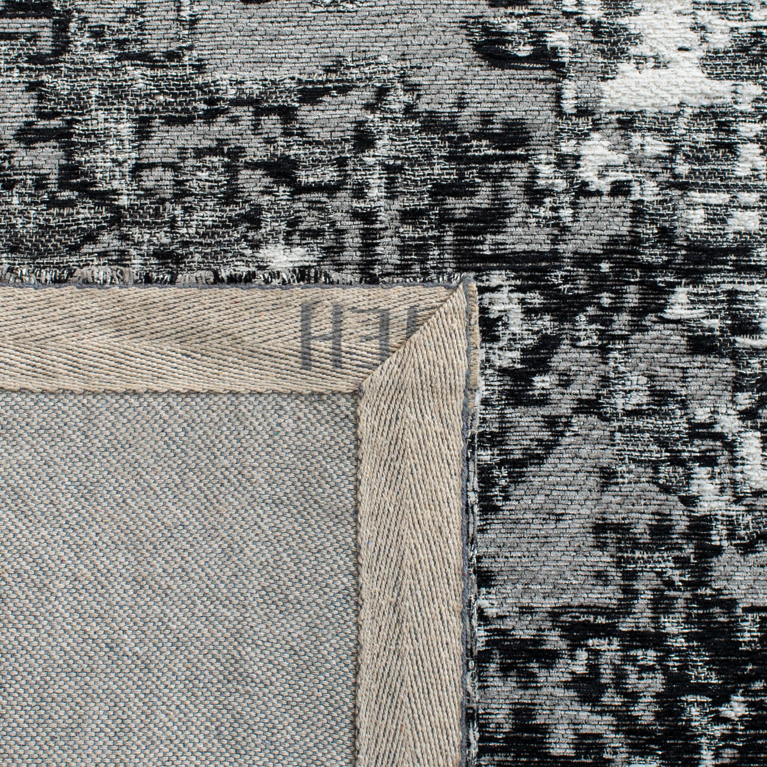 Safavieh CLV703F-28 rugs - View #6