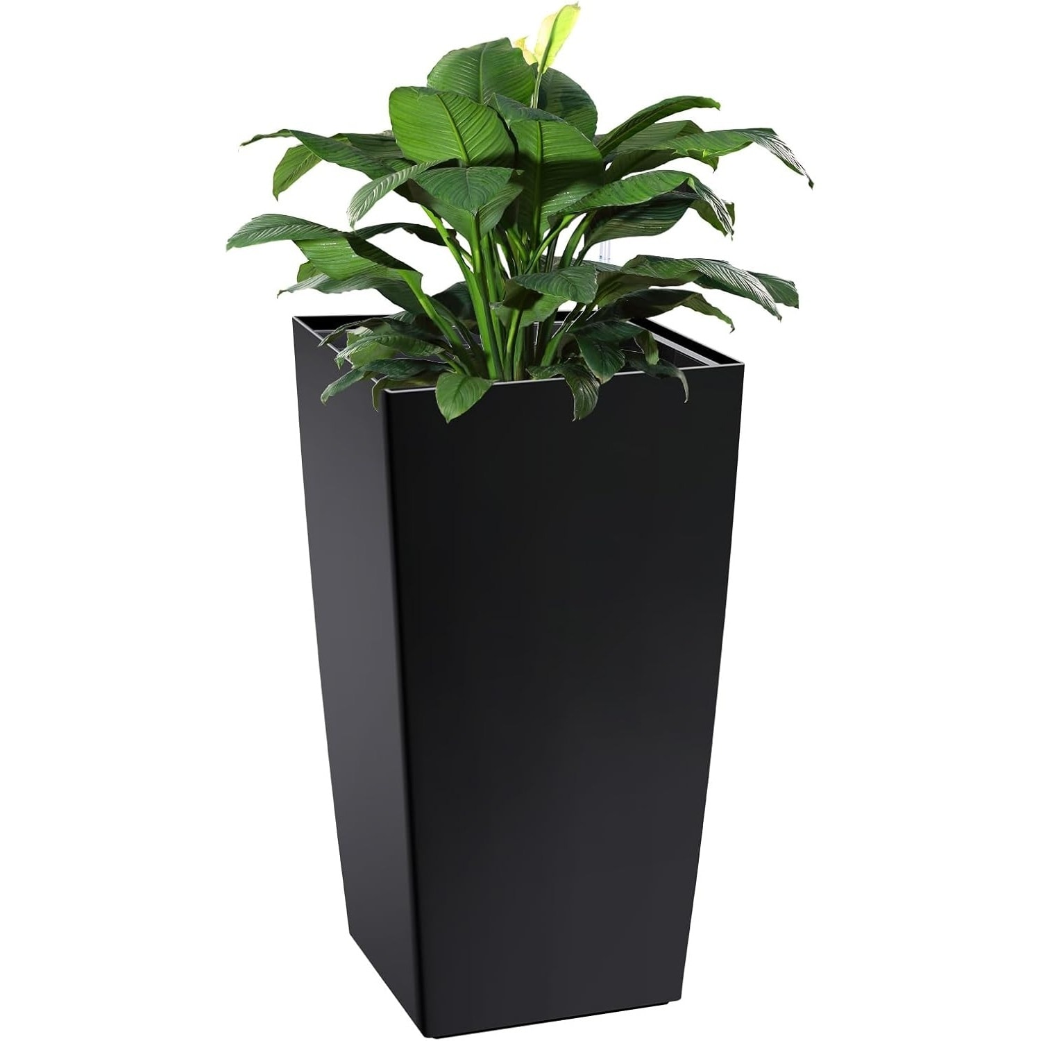 Garvee ZQ-0827283578121 Planter-Window-Box - View #4