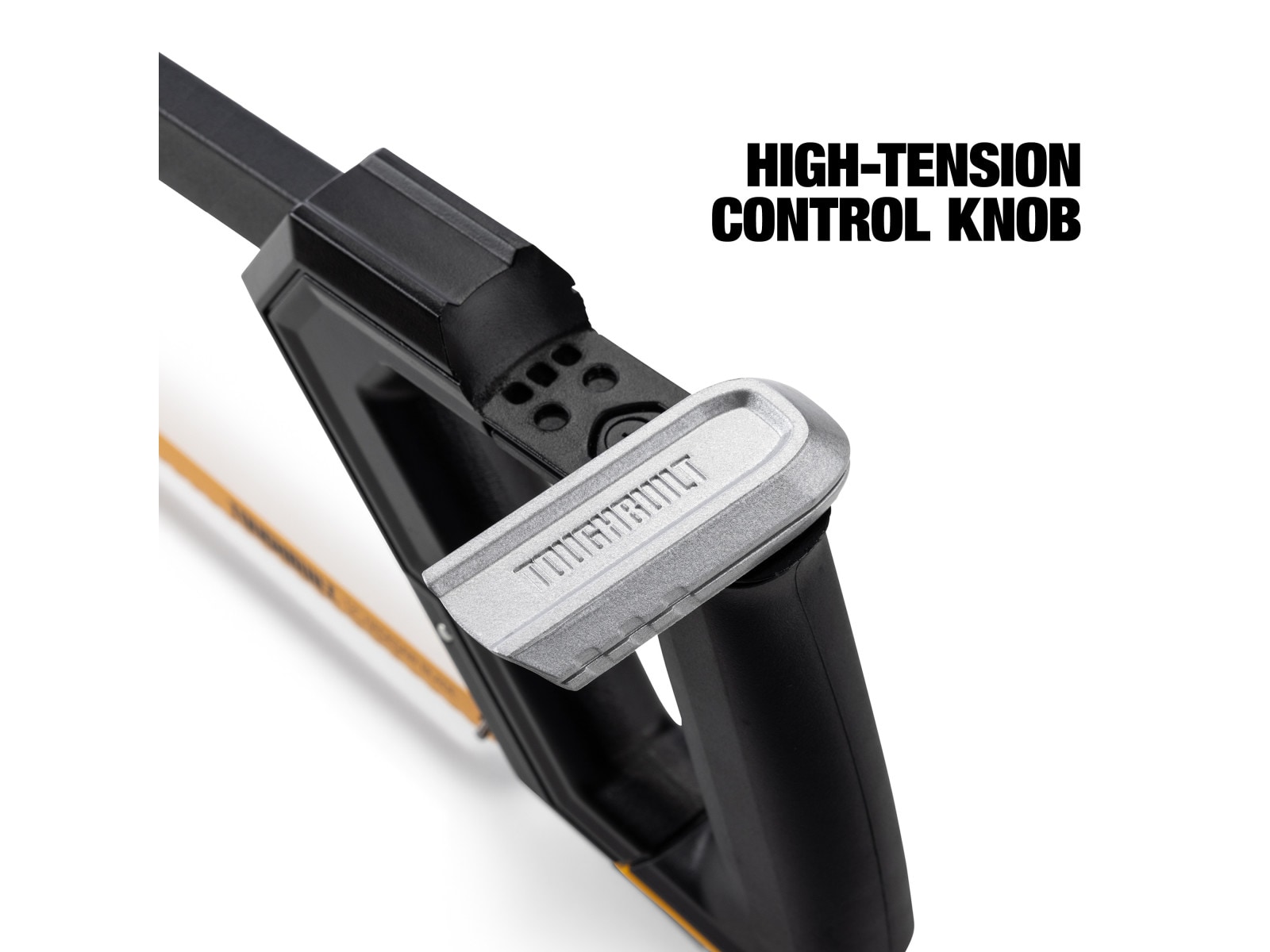 TOUGHBUILT TB-H4-22H b101190 - View #4