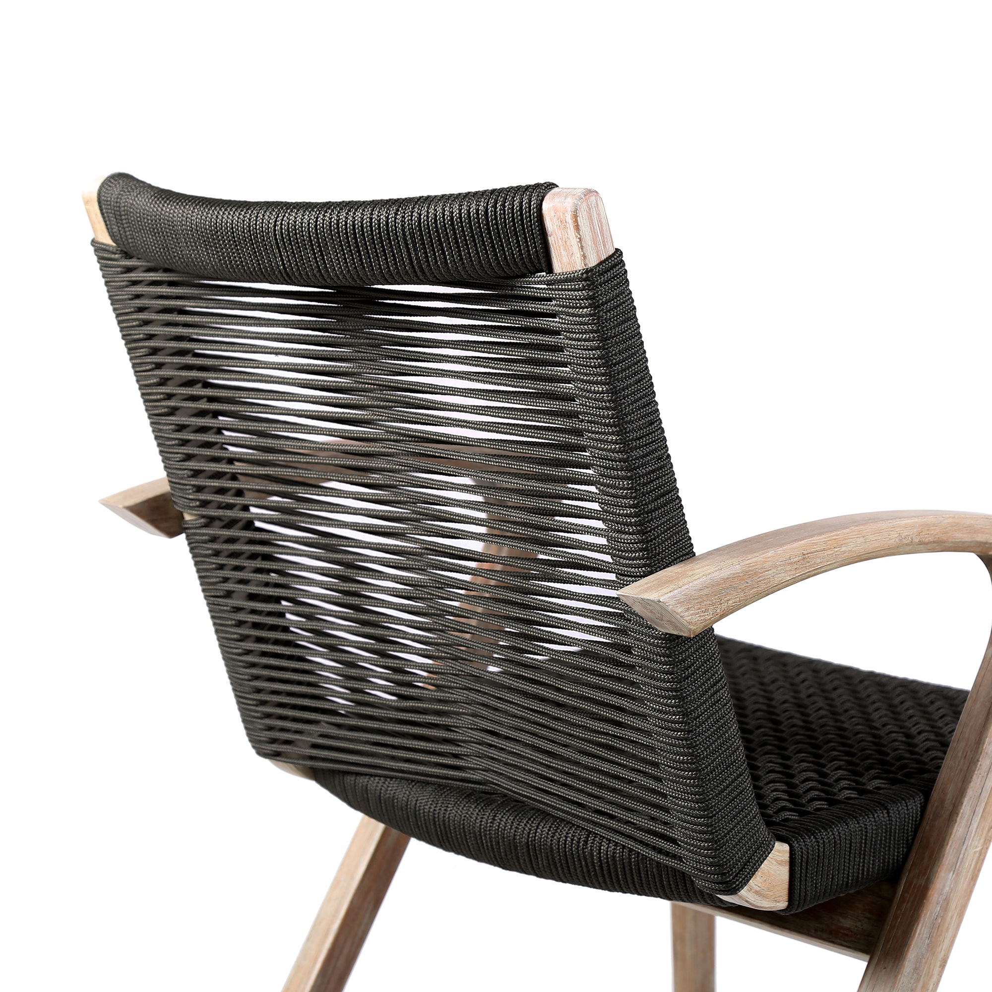 Armen Living 840254333413 Patio-Chairs - View #8
