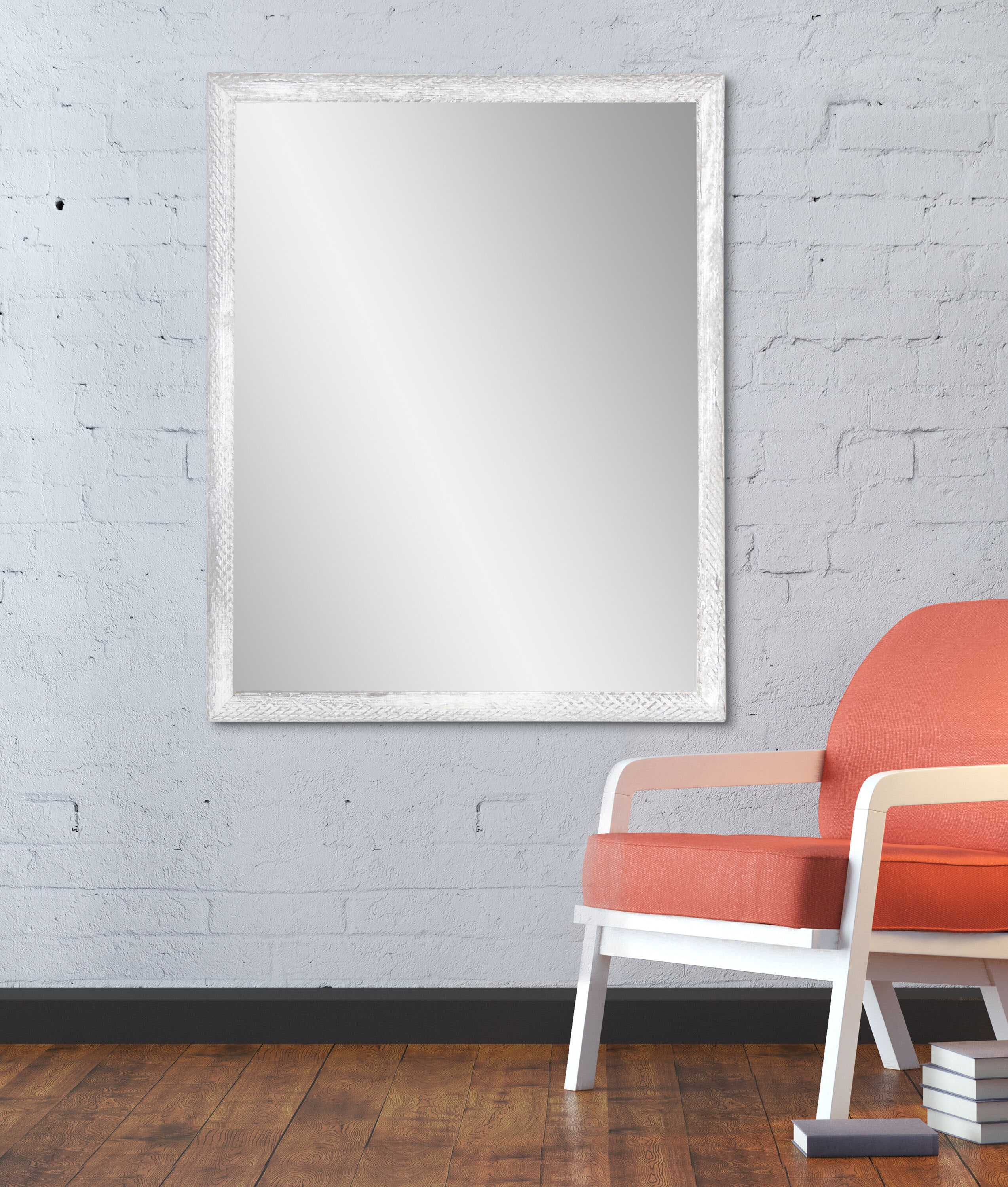 BrandtWorks BM074L2 Decor-Mirrors - View #11