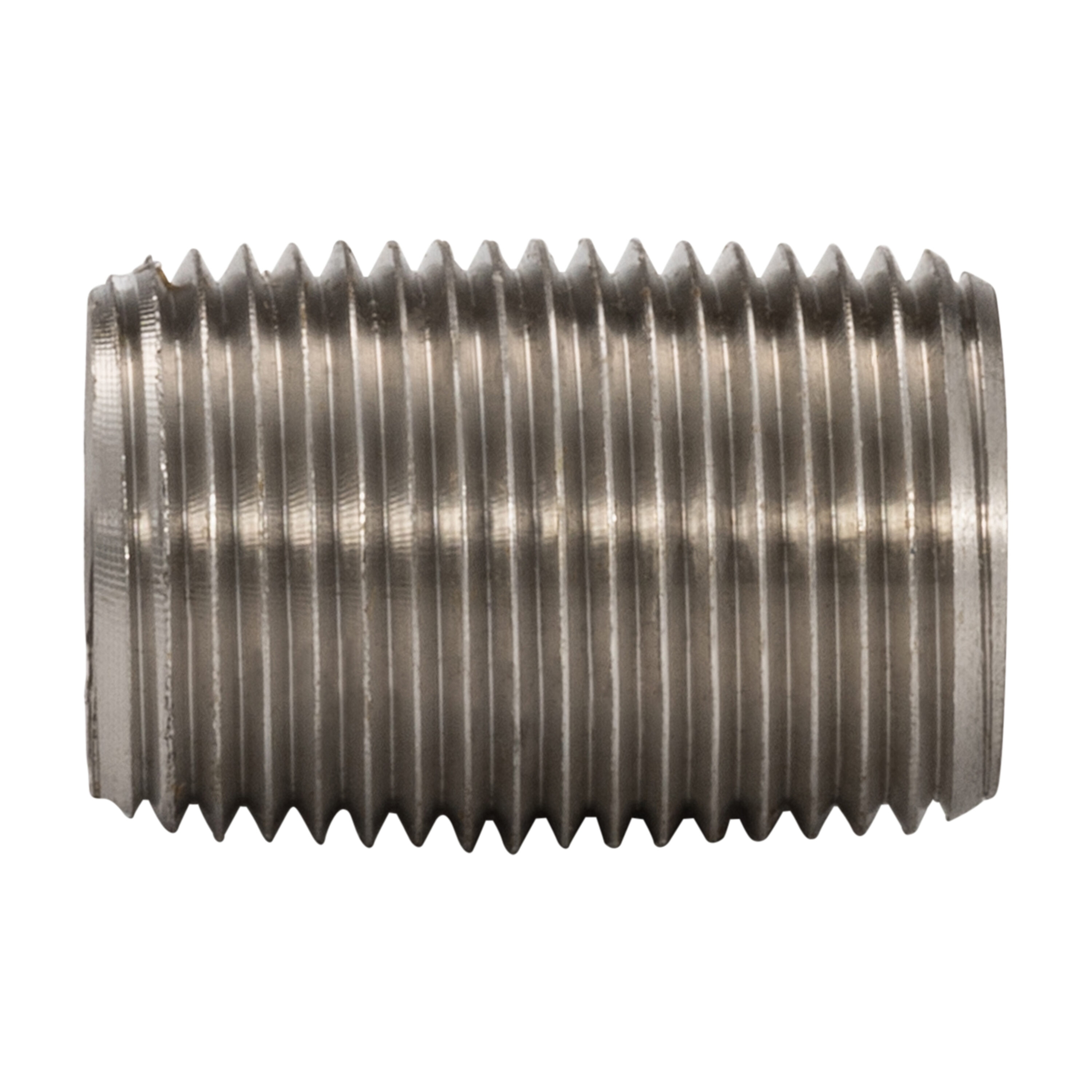 Proline Series BN-785SS Brass-Plastic-Fittings - View #2