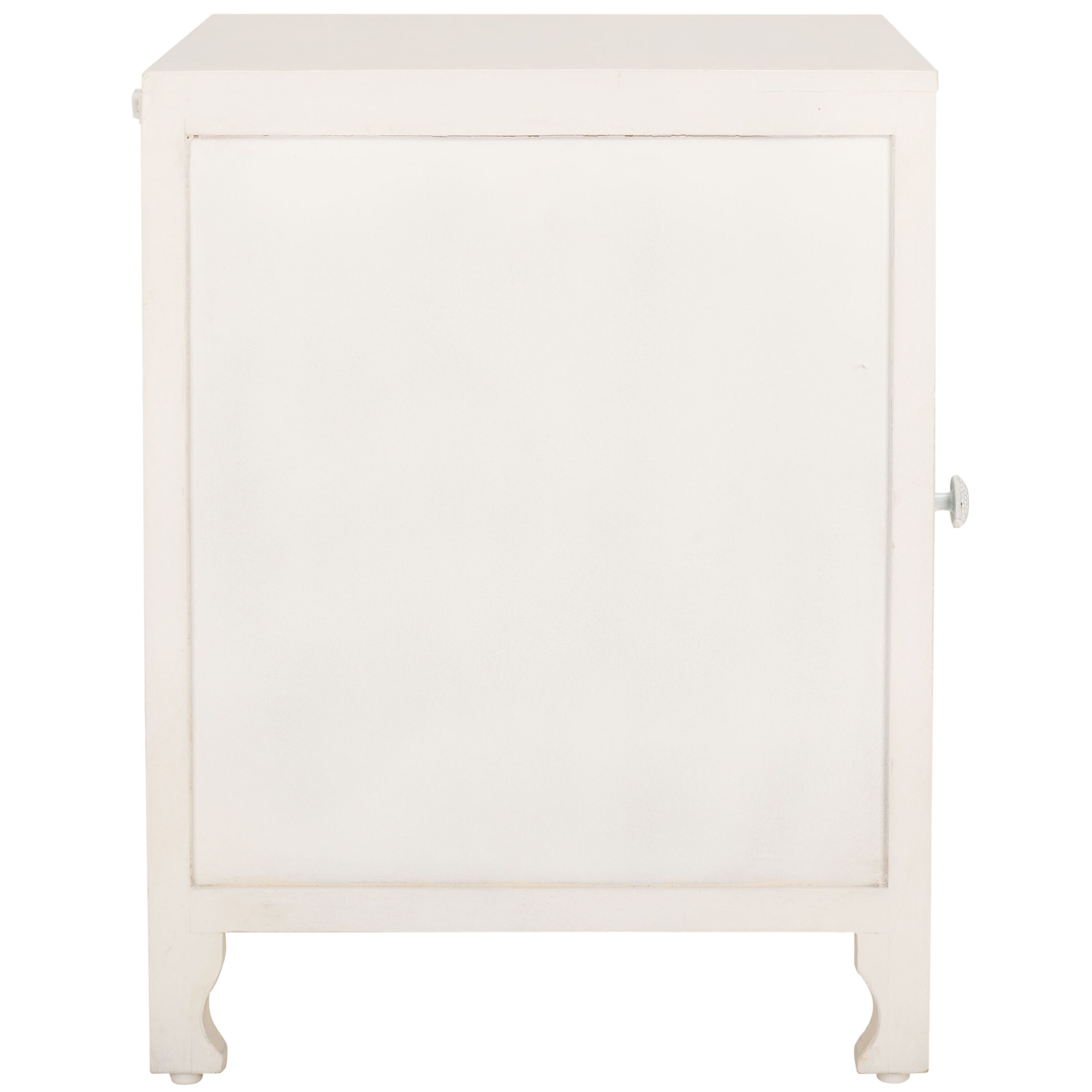 Safavieh NST5306A nightstands - View #8