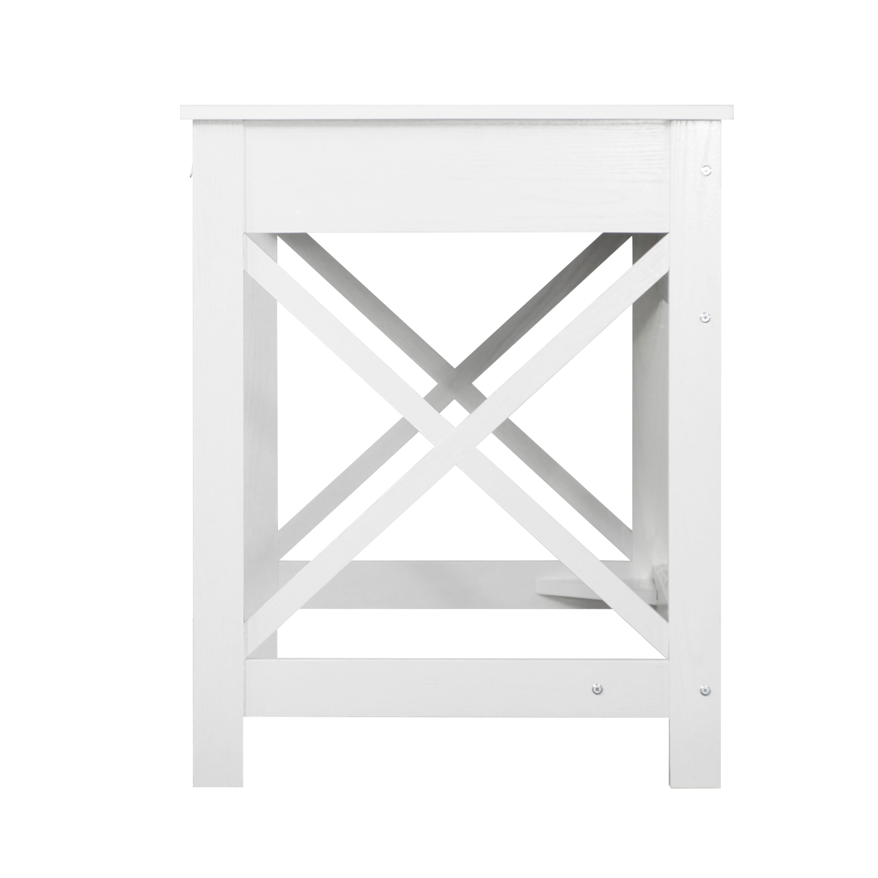 Saint Birch SBAK1834WDWW desks - View #4