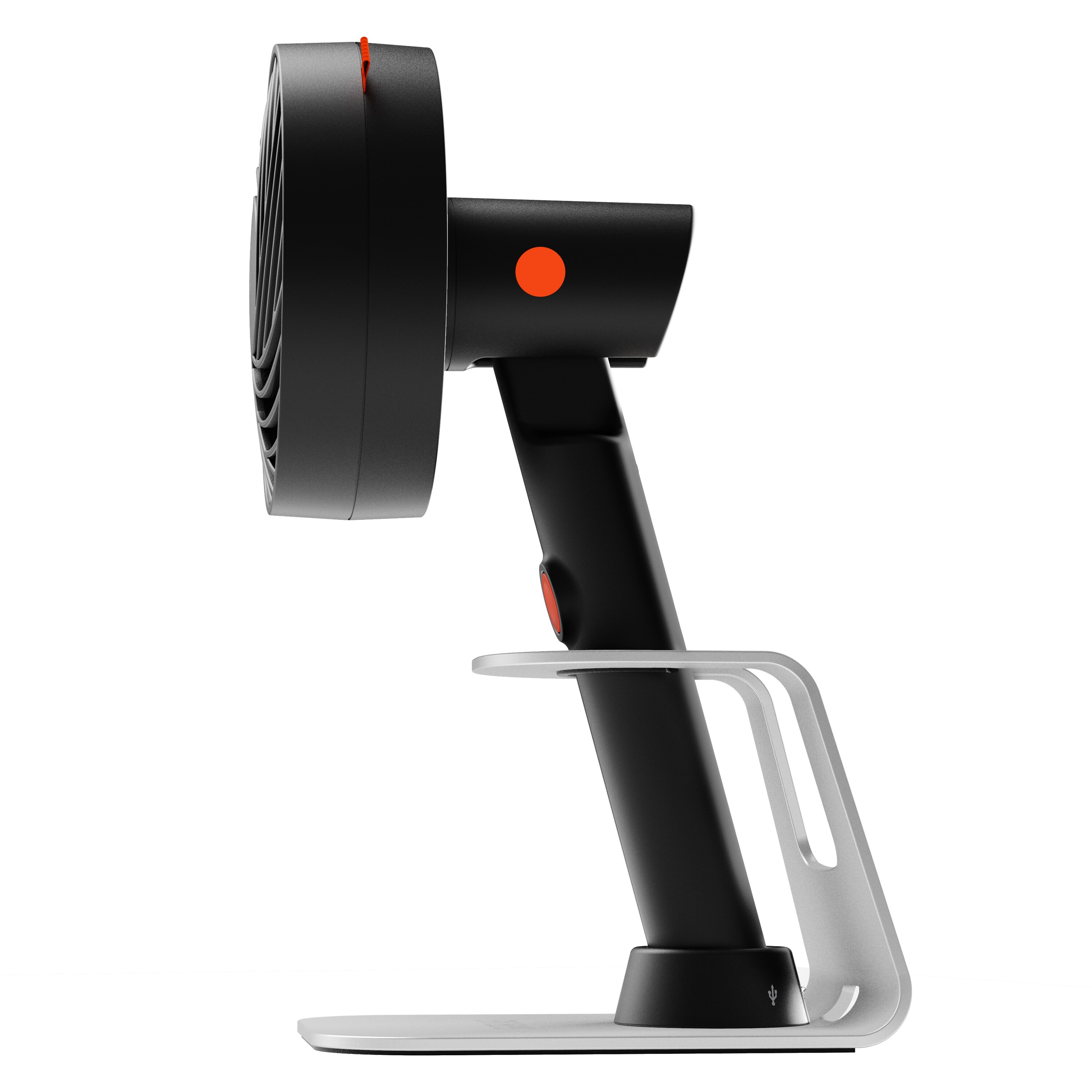 Sharper Image FA1-0121-06 m090300 - View #3