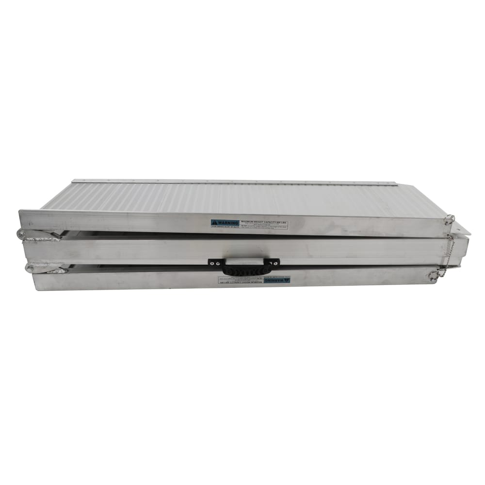 Winado 170784550272 Access-Ramps - View #7