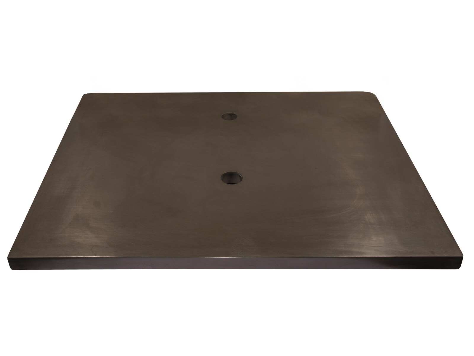 Eden Bath EBN3122CB Vanity-Tops - View #5