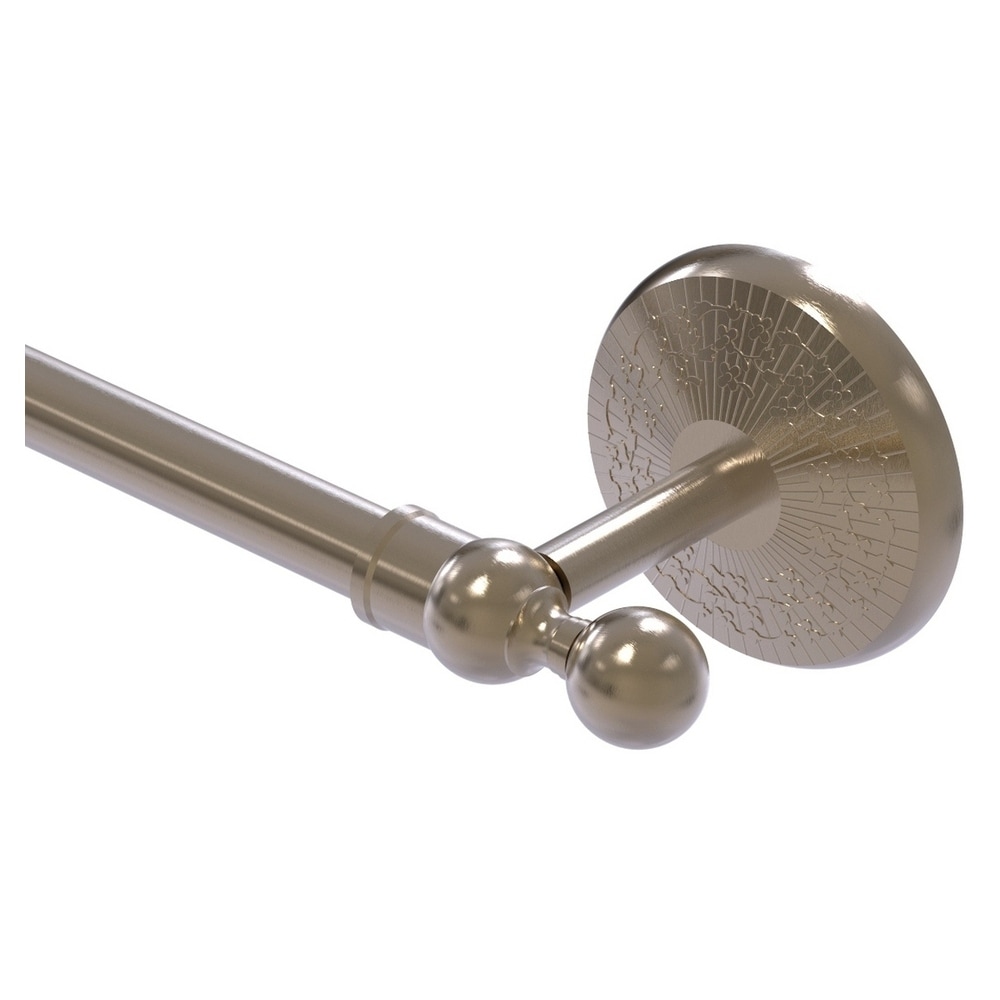 Allied Brass MC-41/18-PEW d060350 - View #2