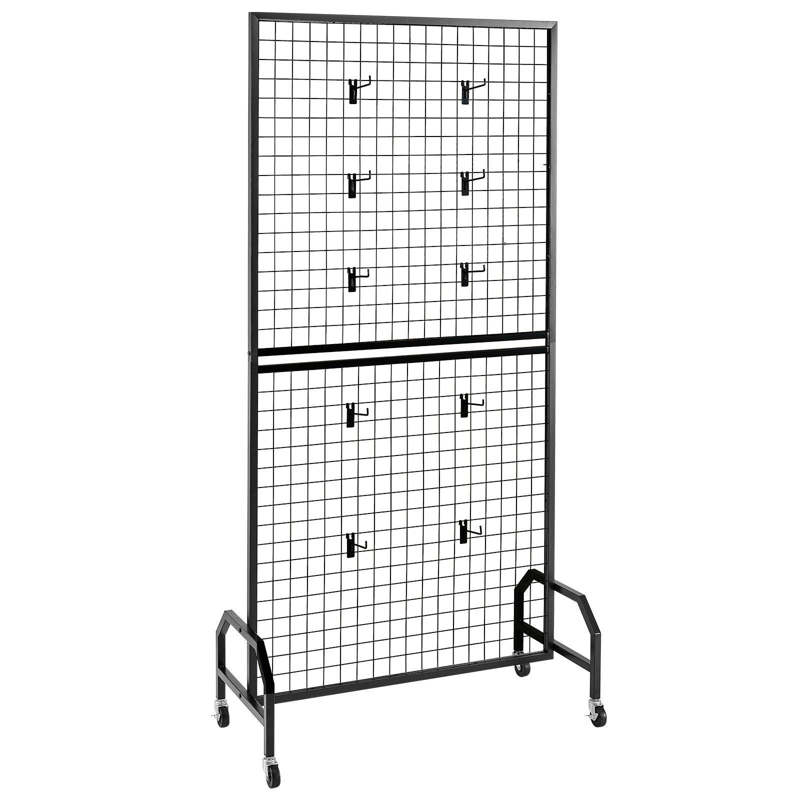 Slickblue D-VO-498588889791 Utility-Hooks-Racks - View #5