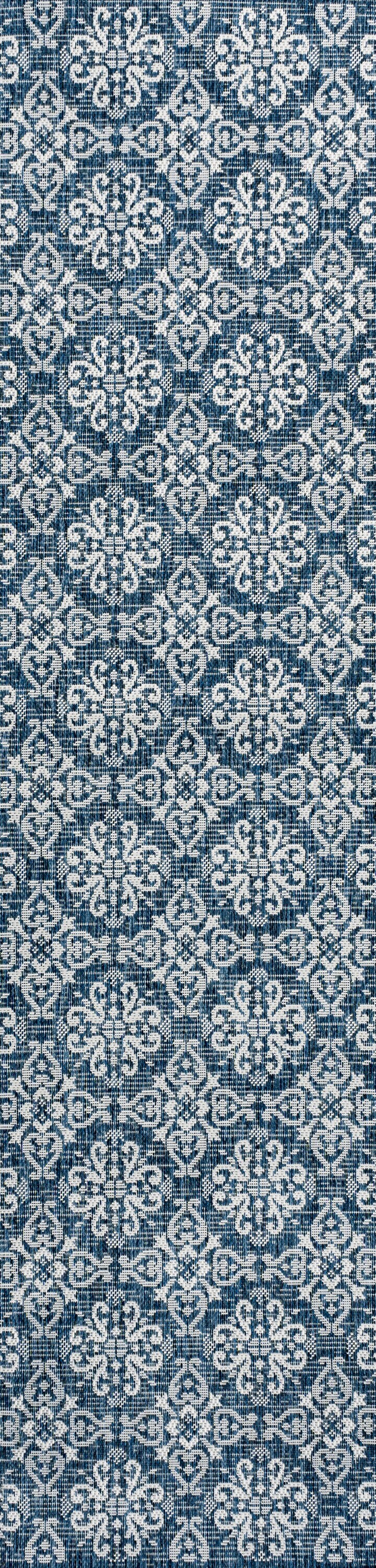 JONATHAN  Y TSN206A-28 rugs - View #2