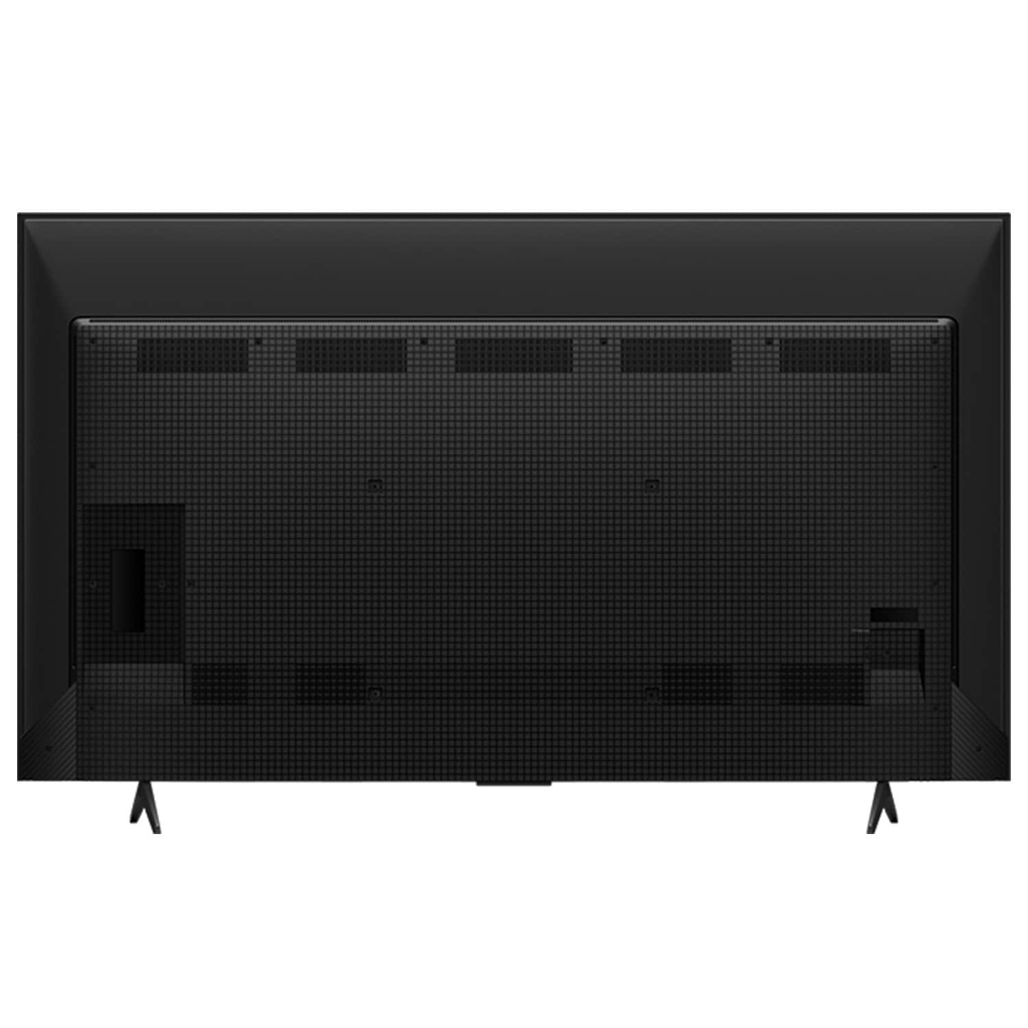 TCL 55S551G tvs - View #5