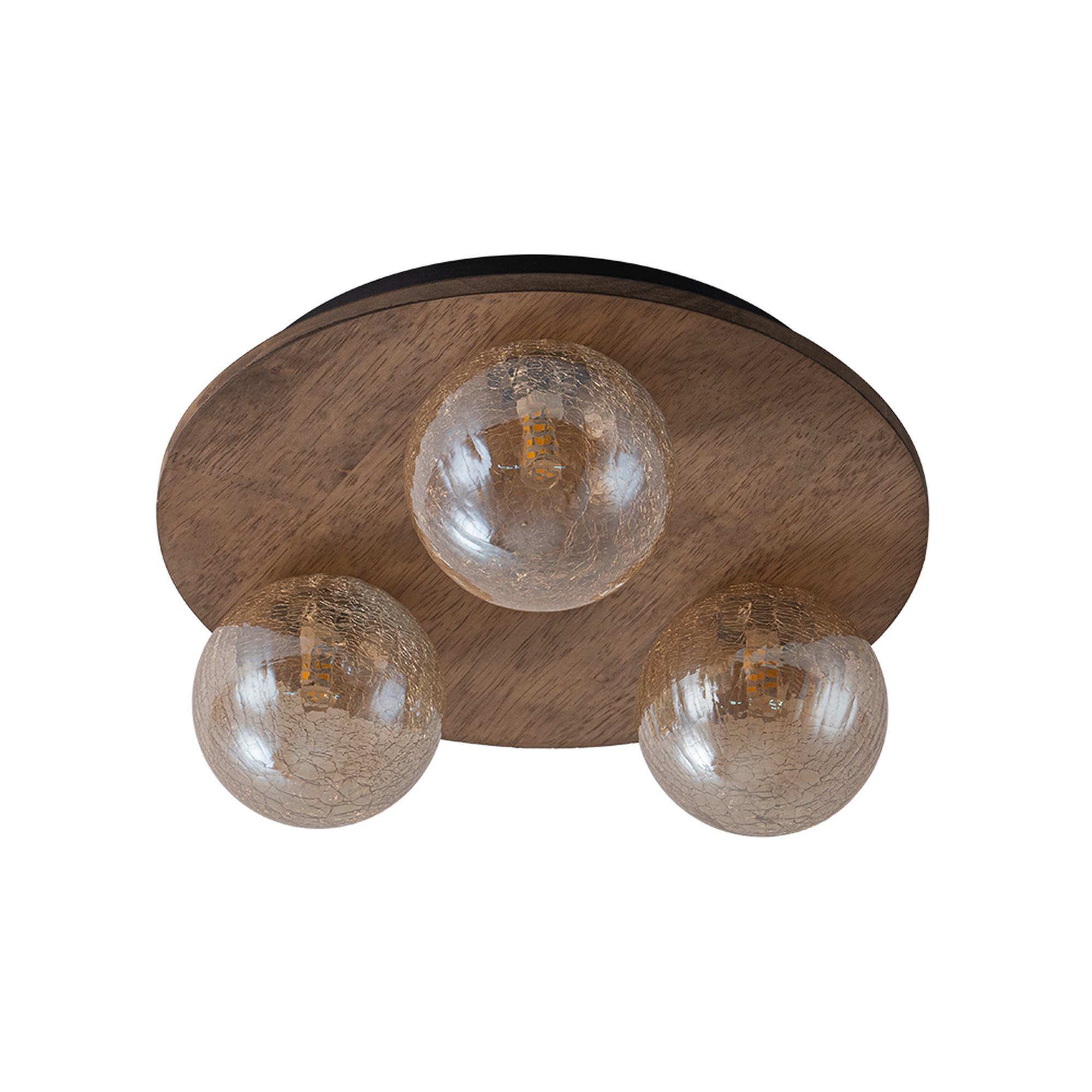 HUOKU PD1067471 flushmounts - View #6