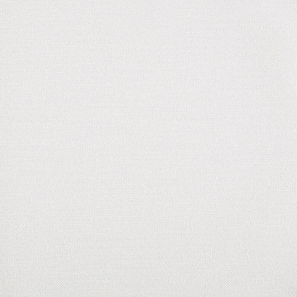 Bali 14B-14808 Acadia Warm Wool Blackout Polyester Roller shade swatch