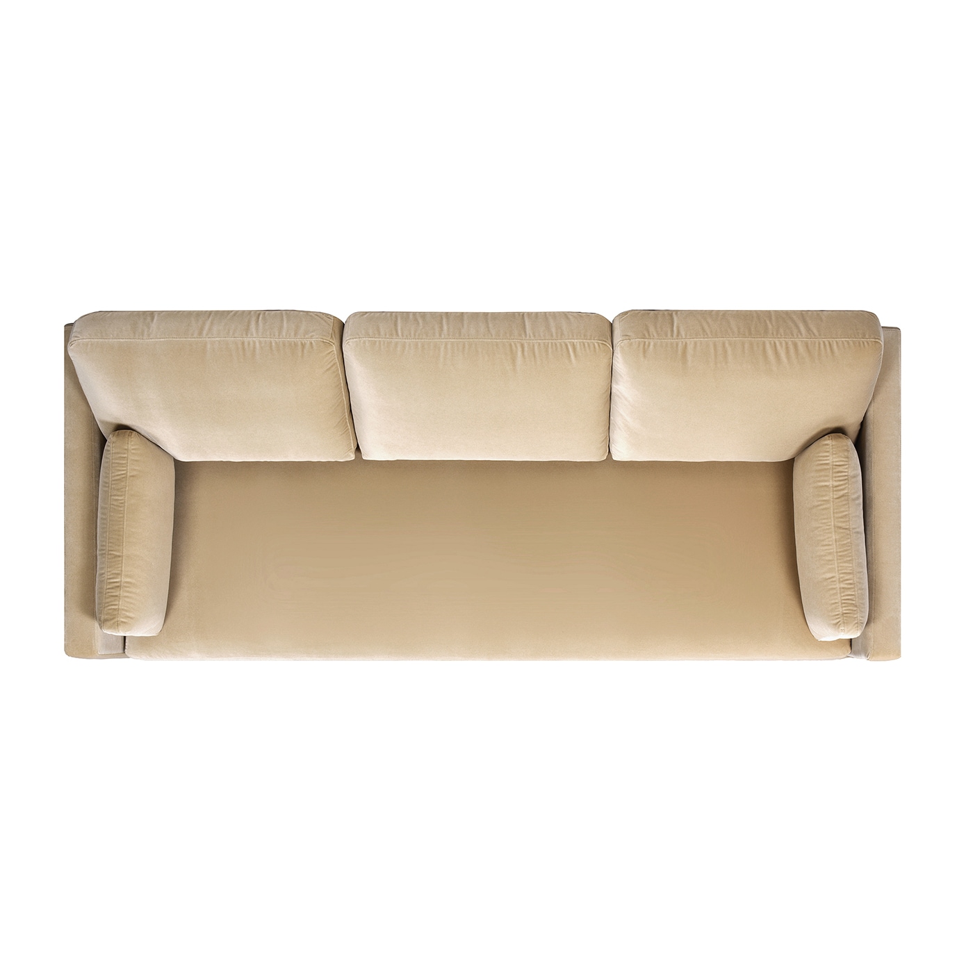 Jennifer Taylor Home 64110-3-V042 Sofas-Loveseats - View #9