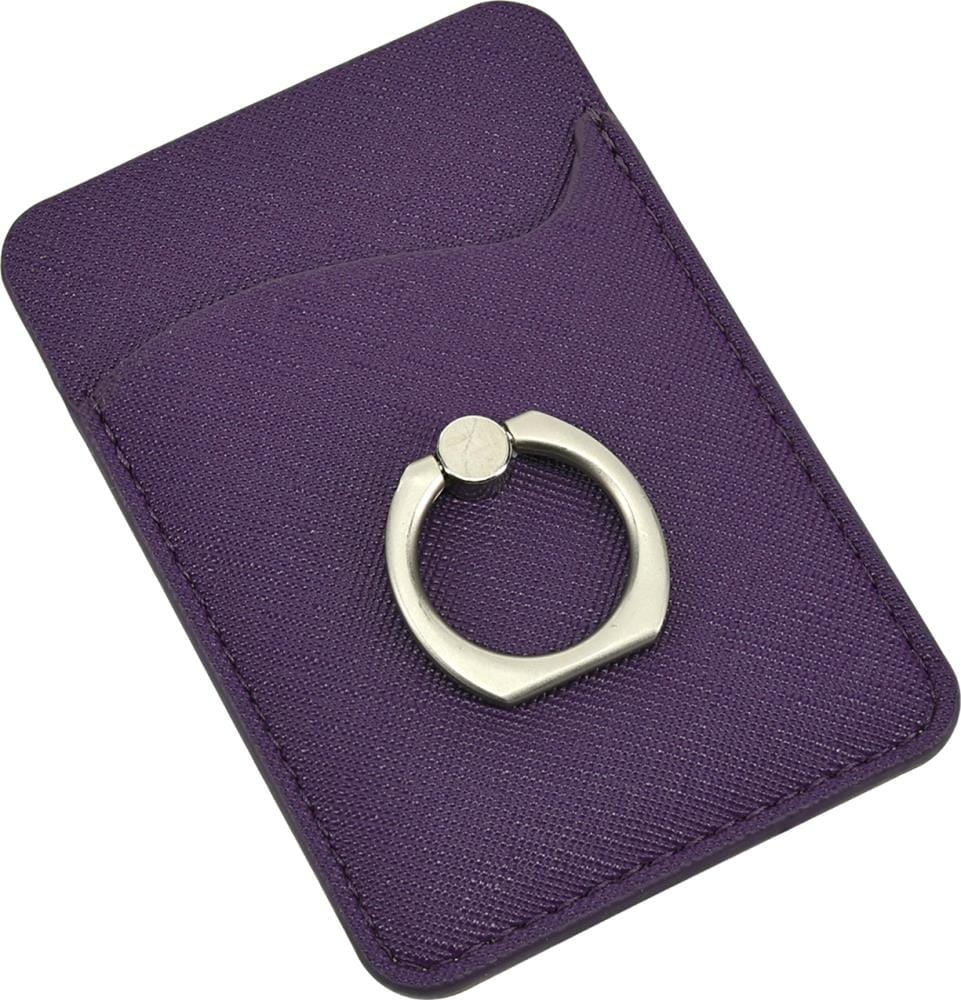 Minute Key 963022 Key-Accessories - View #2