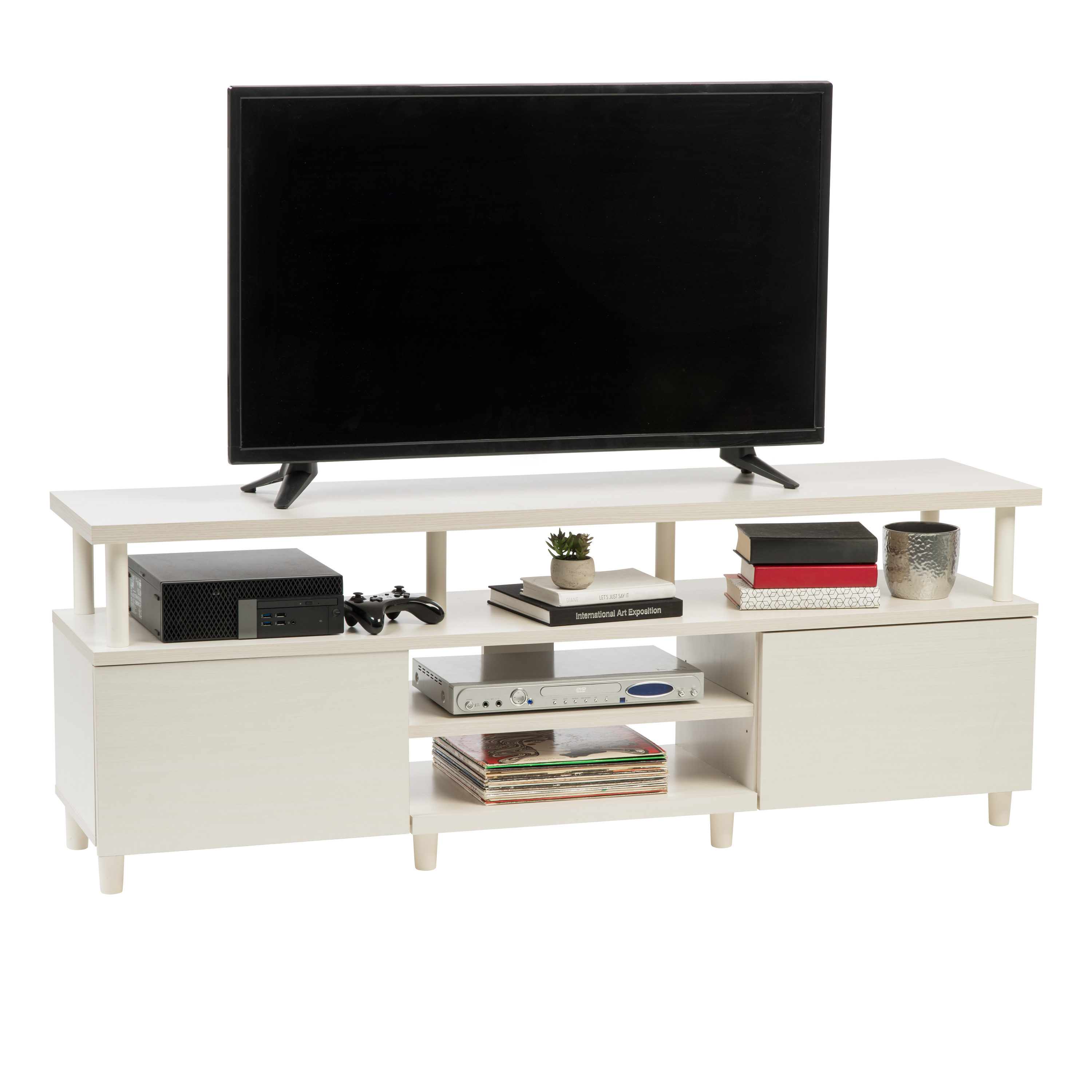 IRIS 596507 Tv-Stands - View #8