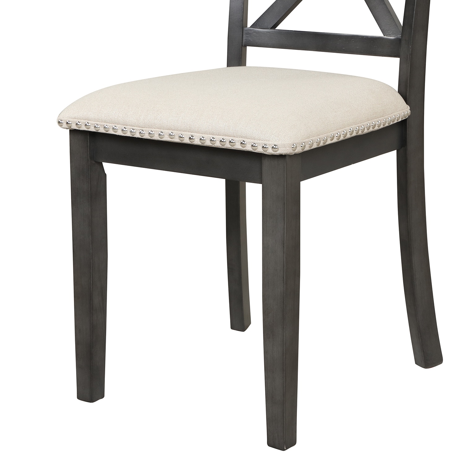 Bybafun YA3700106 Dining-Sets - View #8