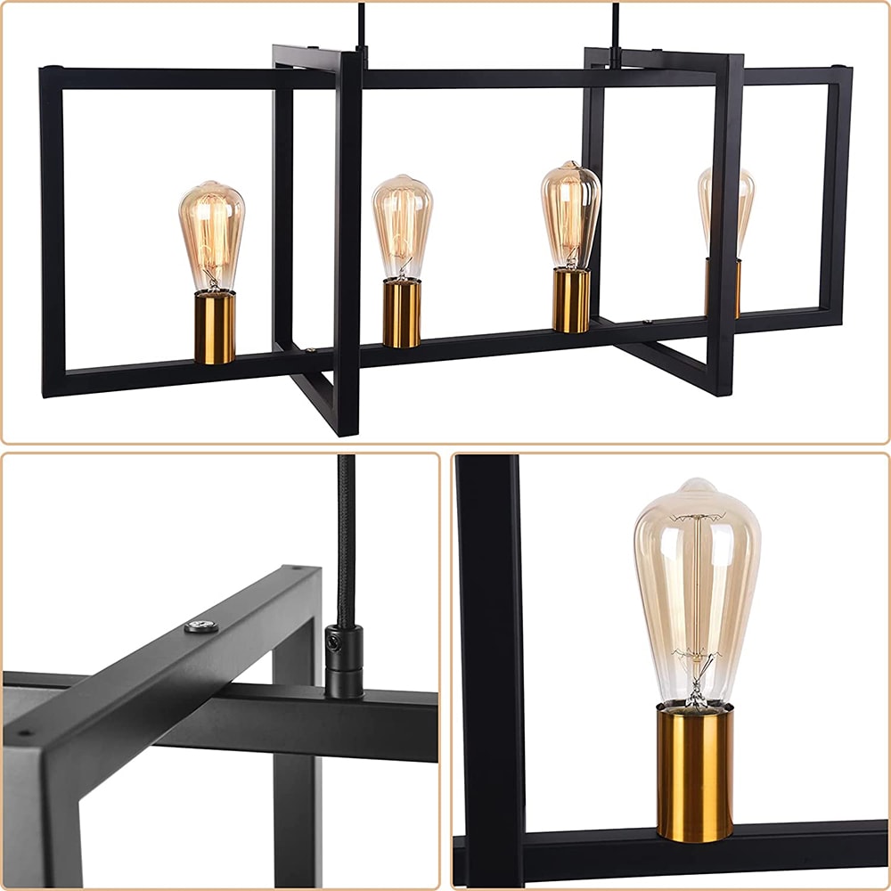 EDISLIVE Y81010000000868 Pendant-Lights - View #2