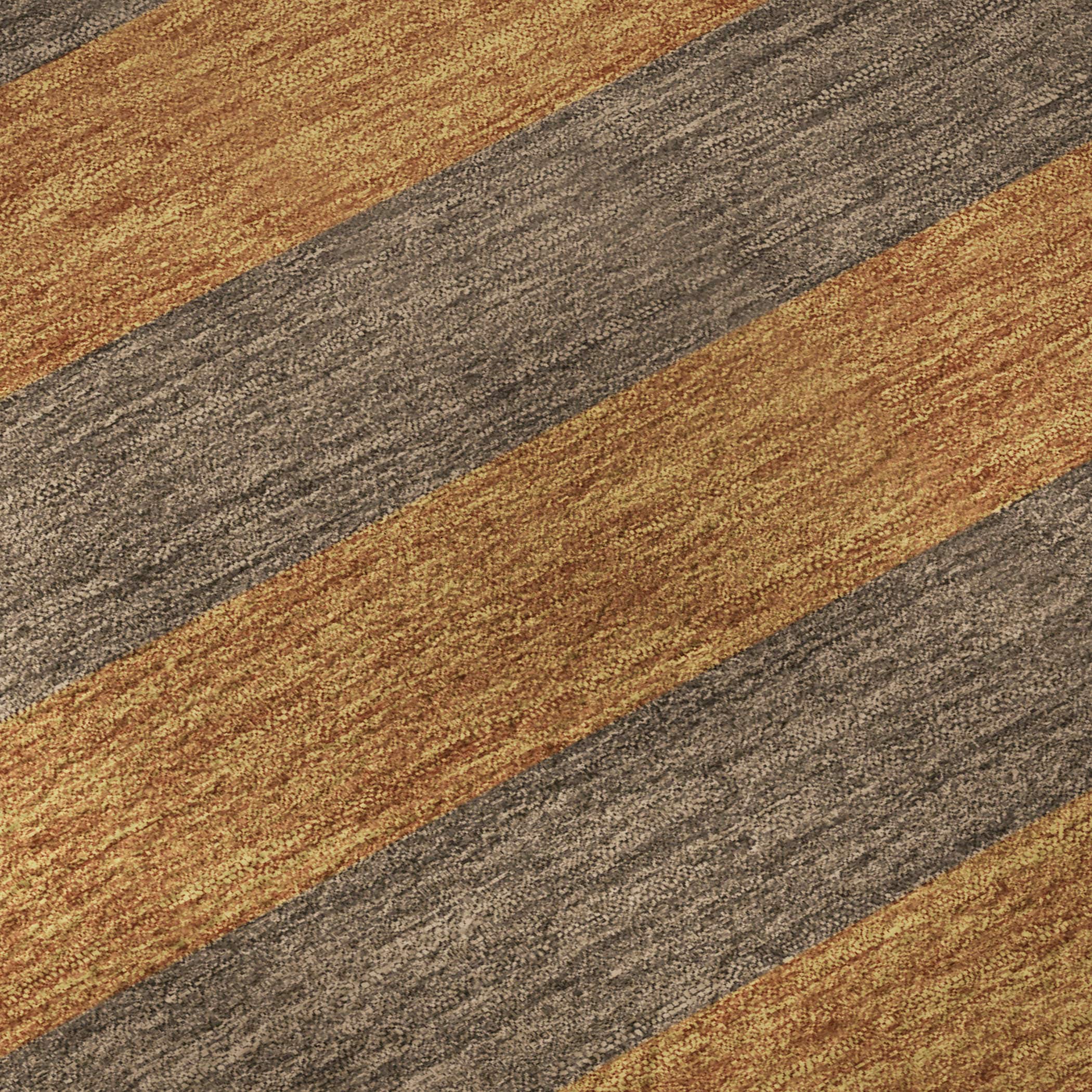 Addison Rugs AMF537TE3X5 rugs - View #6