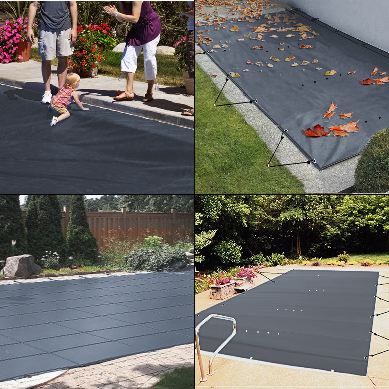 SVOPES SVOPESYYCM3.503873V0 Pool-Covers - View #8