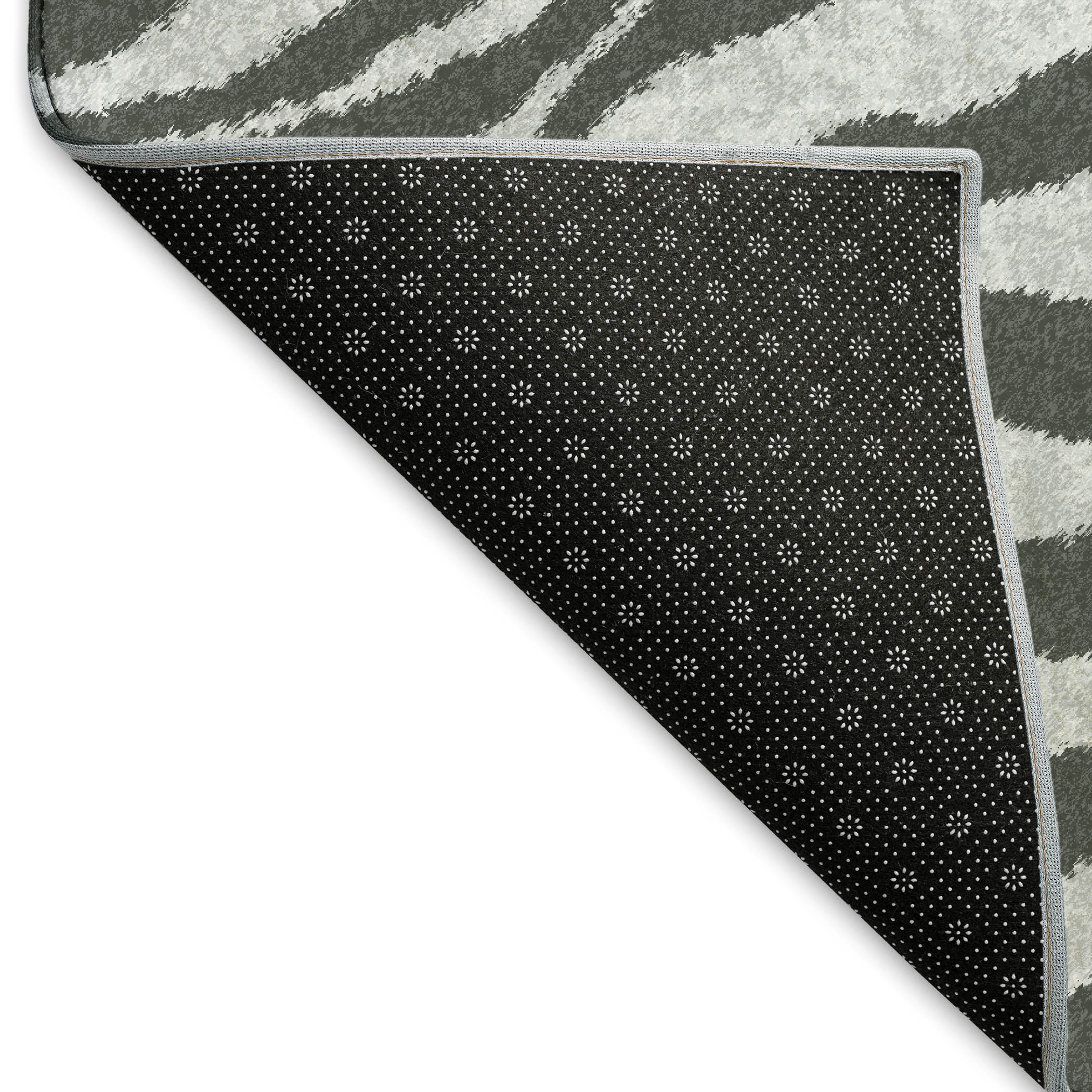 Addison Rugs AMF42GR3X5 rugs - View #5