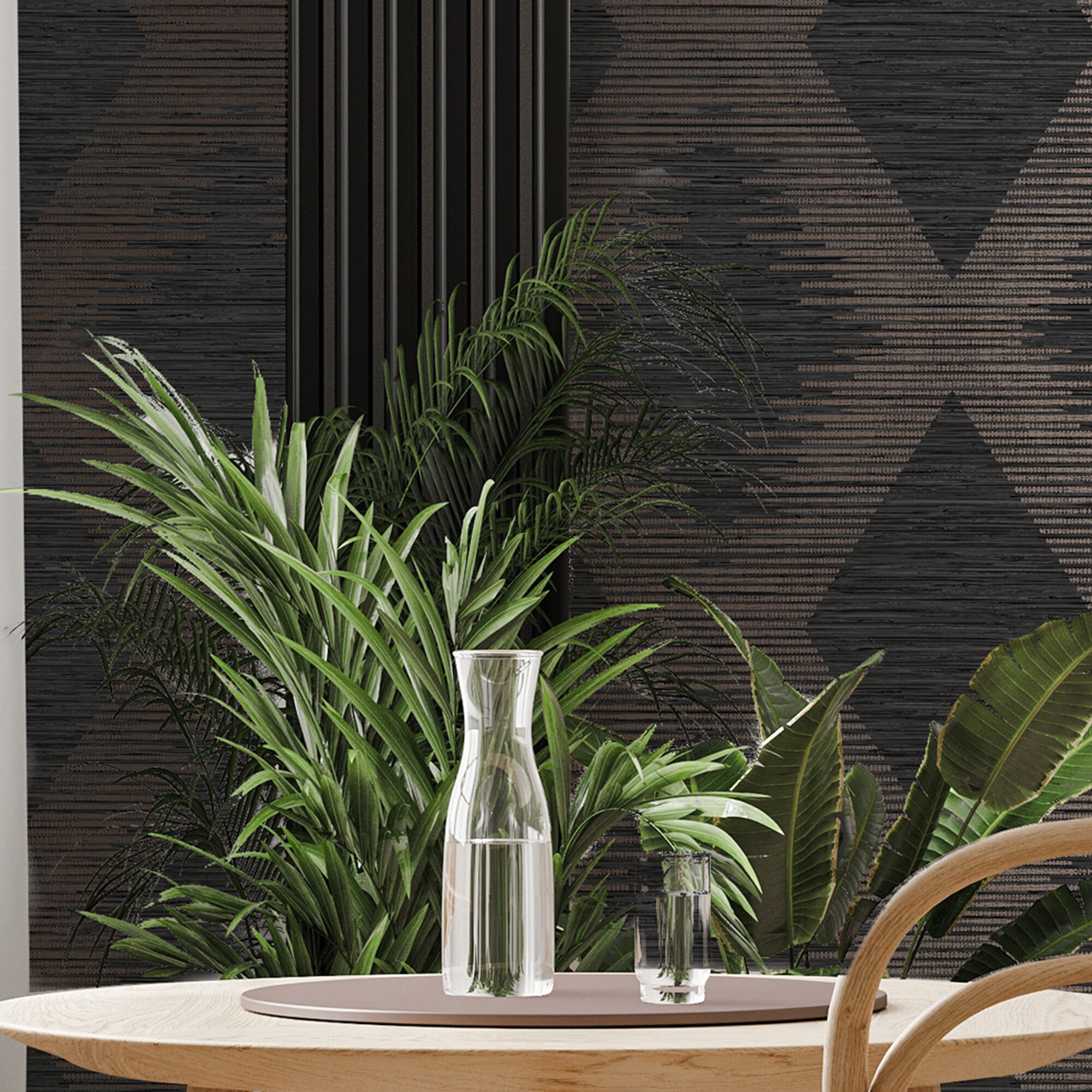 Graham & Brown 12072394 Wallpaper-Samples - View #5