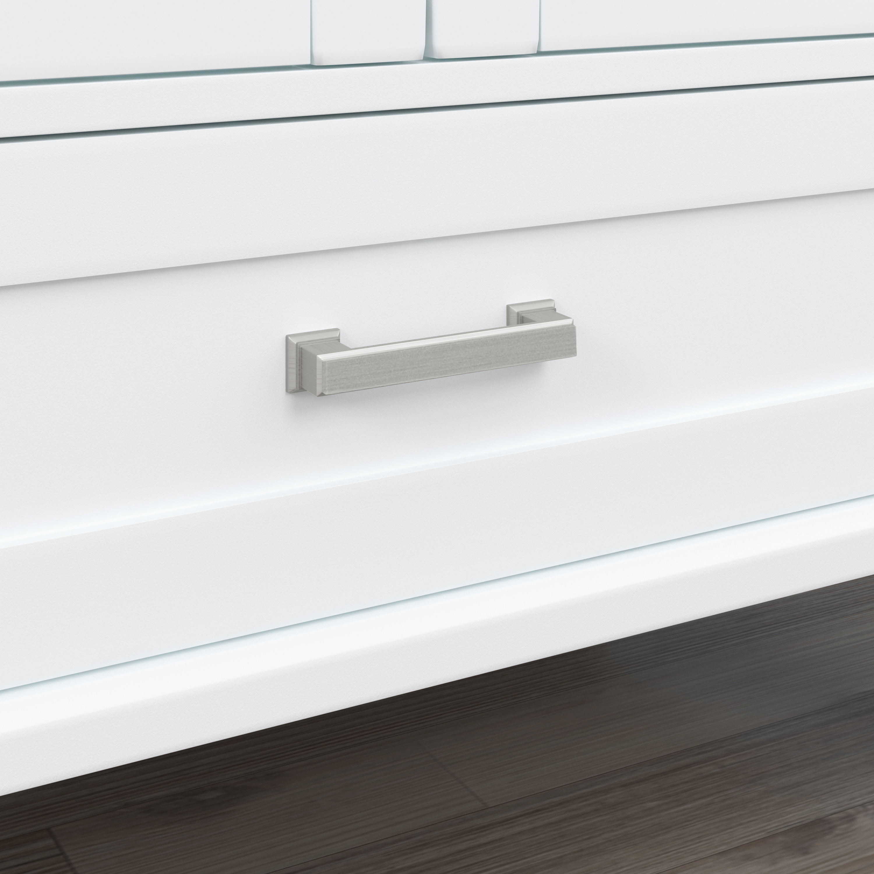 allen + roth LPWVT3639D Bath-Vanity-Combo - View #11