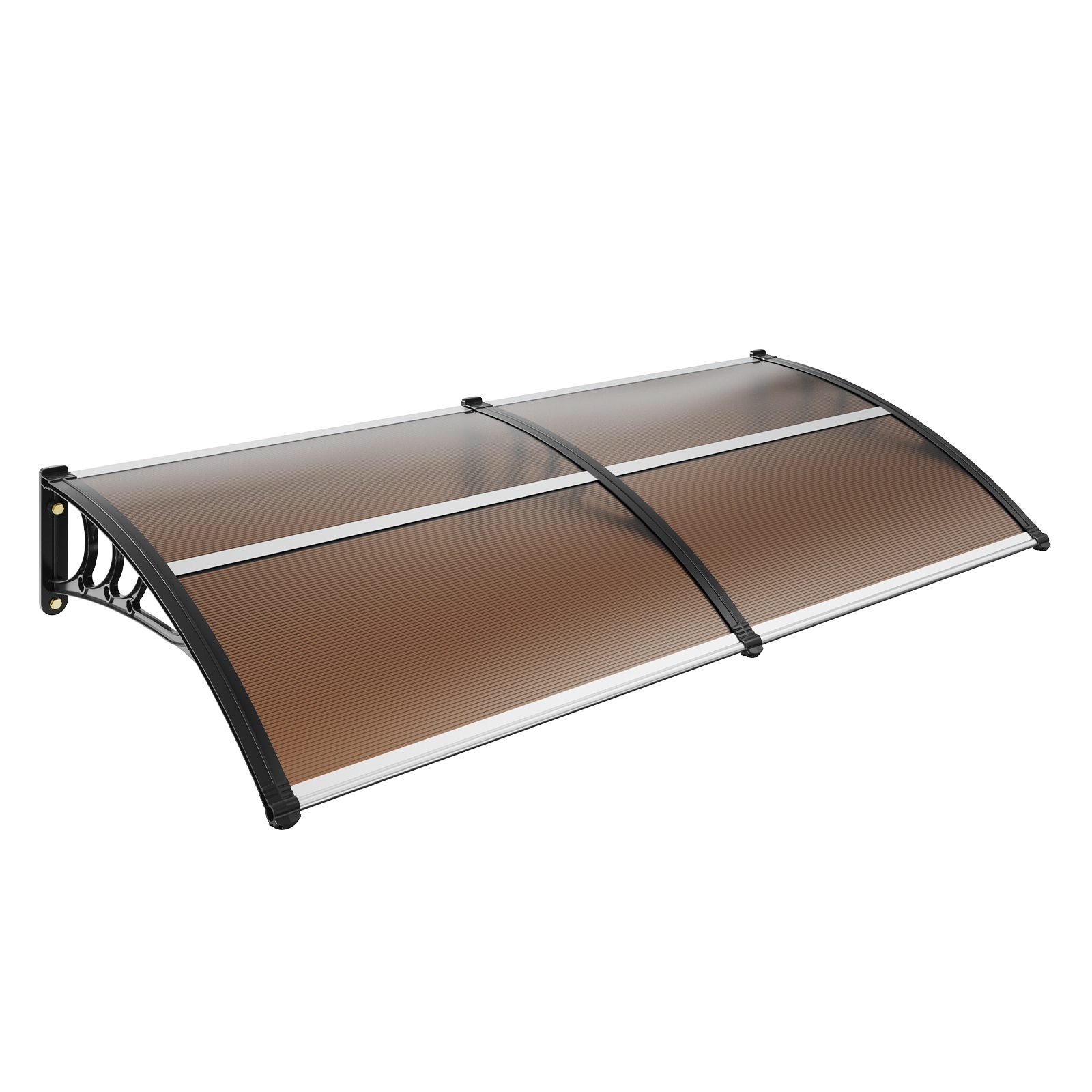 VEVOR MCZYPYCZS4080TPECV0 awnings - View #3