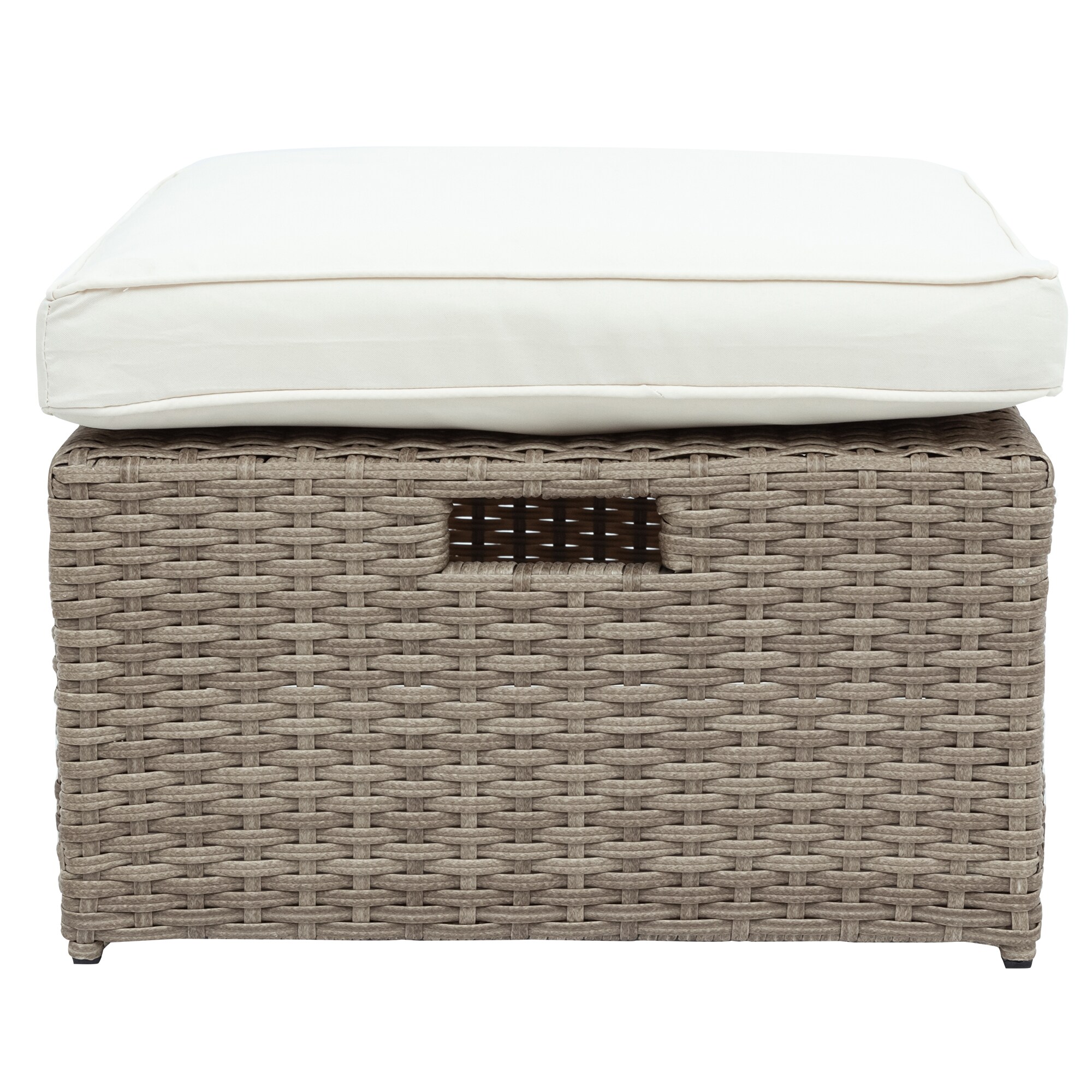 Oizaye ZWG-00031 Patio-Conversation-Sets - View #9