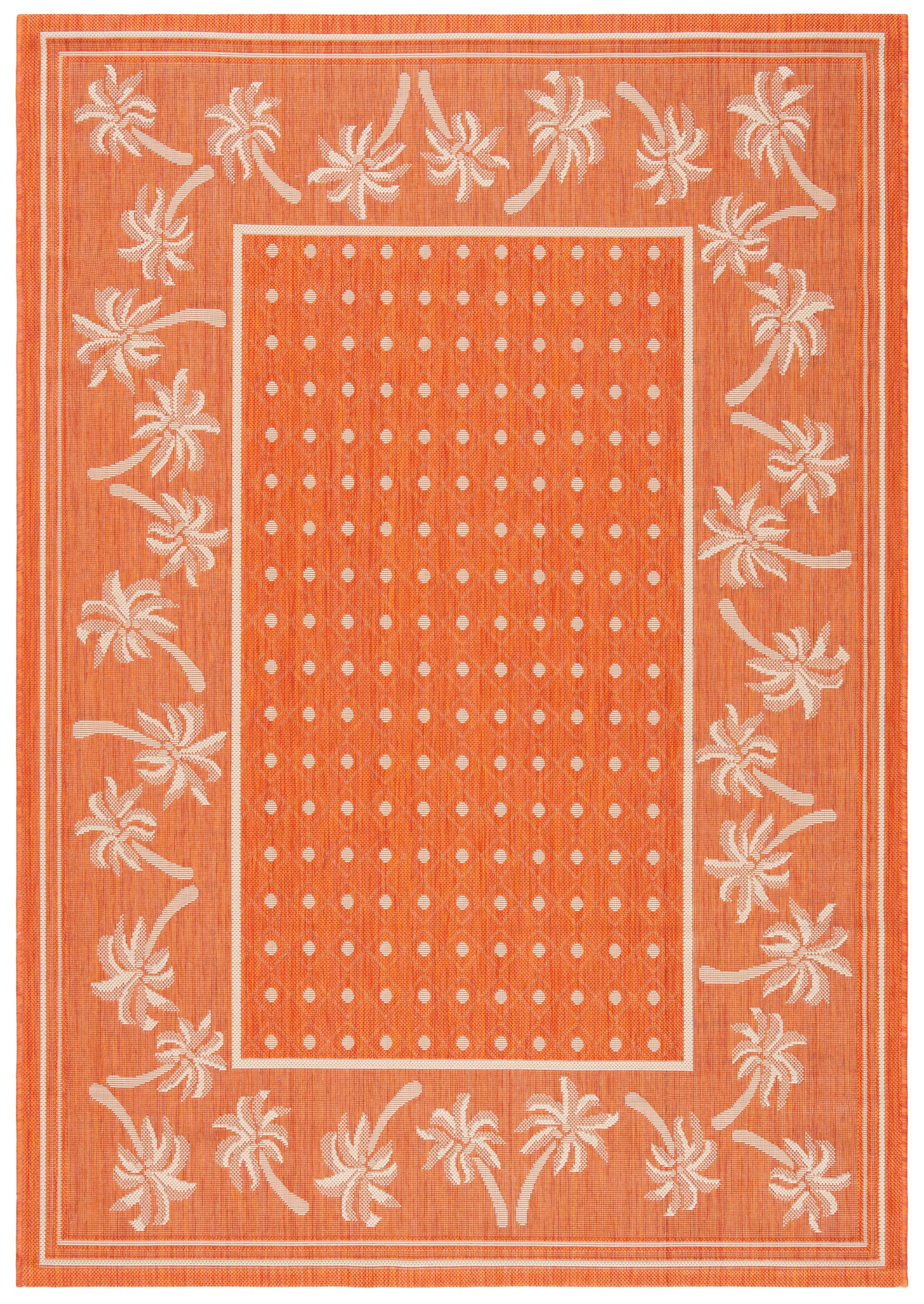 Safavieh CY5148A-4 rugs - View #2