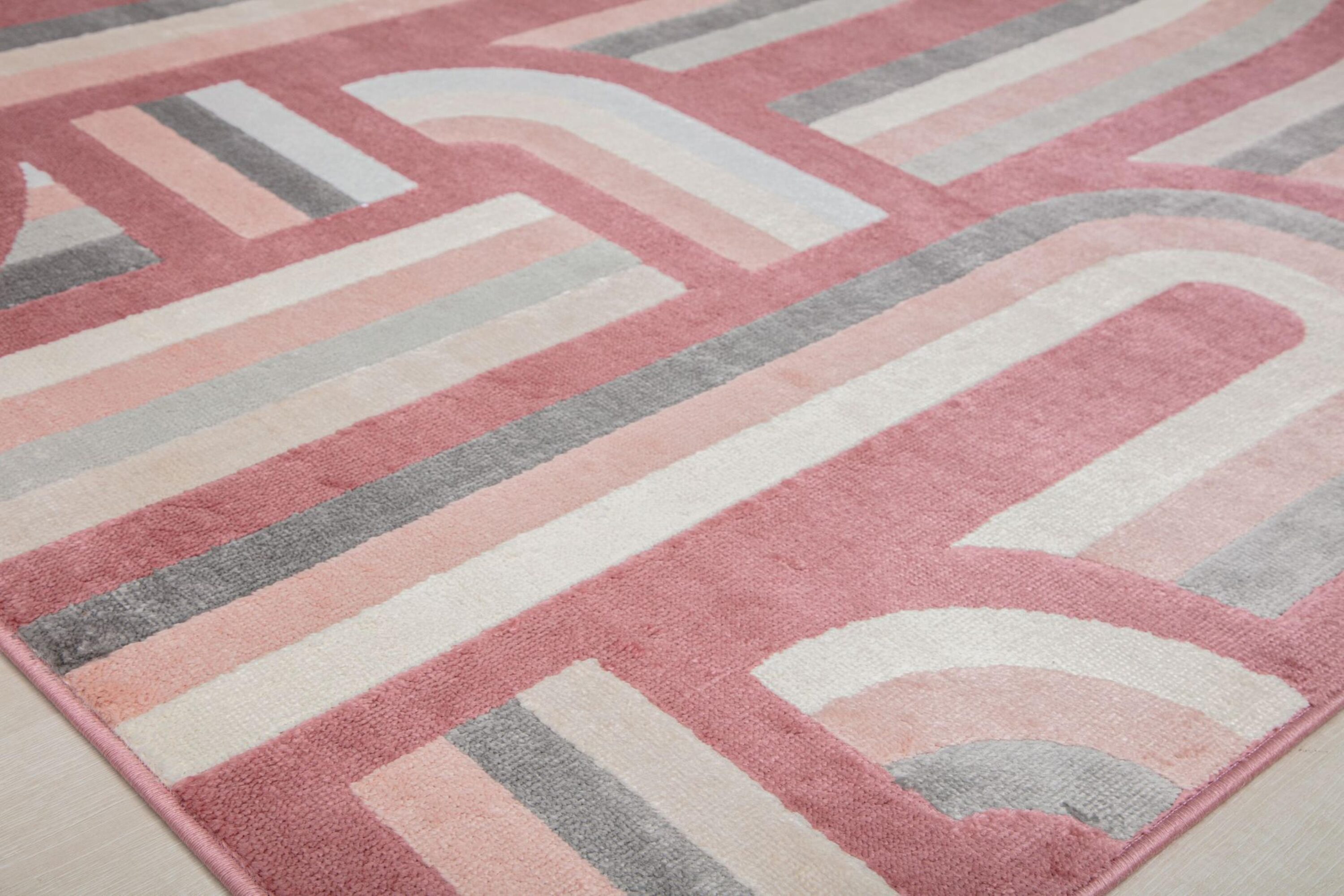 Rugs America 32167 rugs - View #5