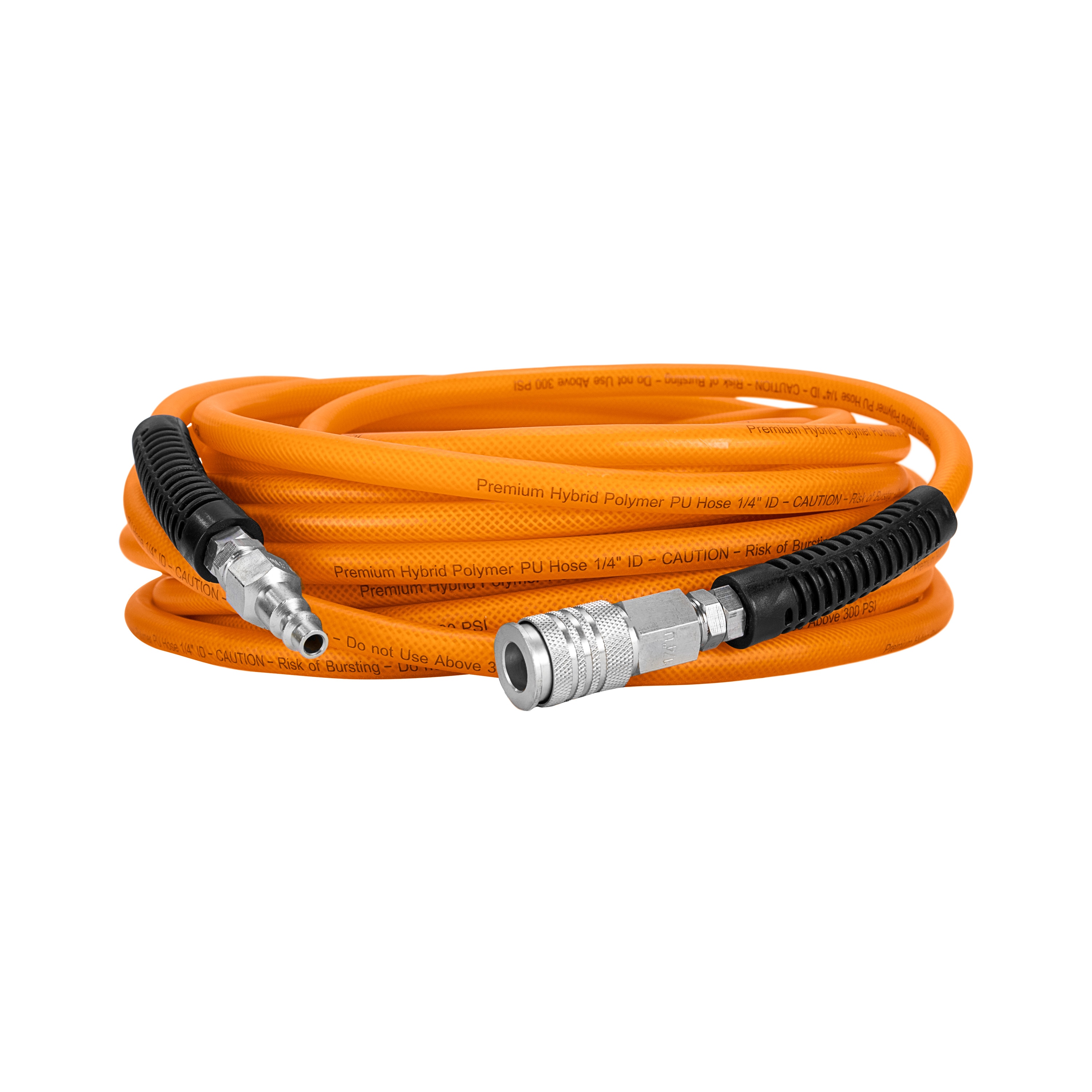 FREEMAN P1450RPUWF Air-Tool-Hoses - View #2
