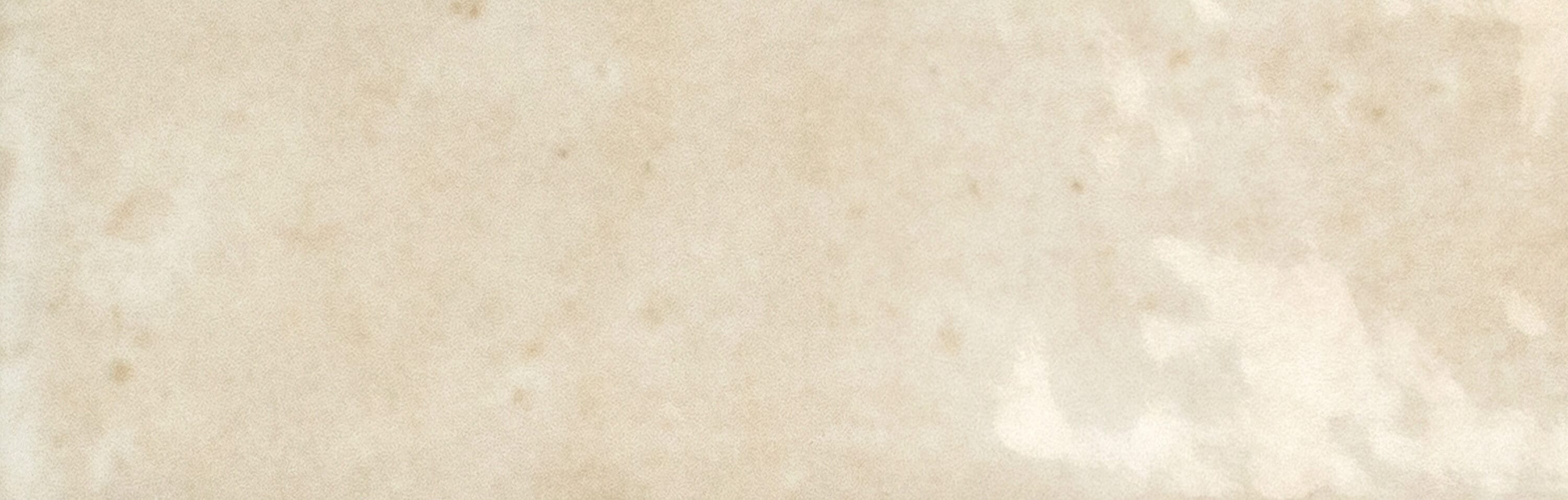 Affinity Tile WEQ6CCGCBG Ceramic-Tile - View #8