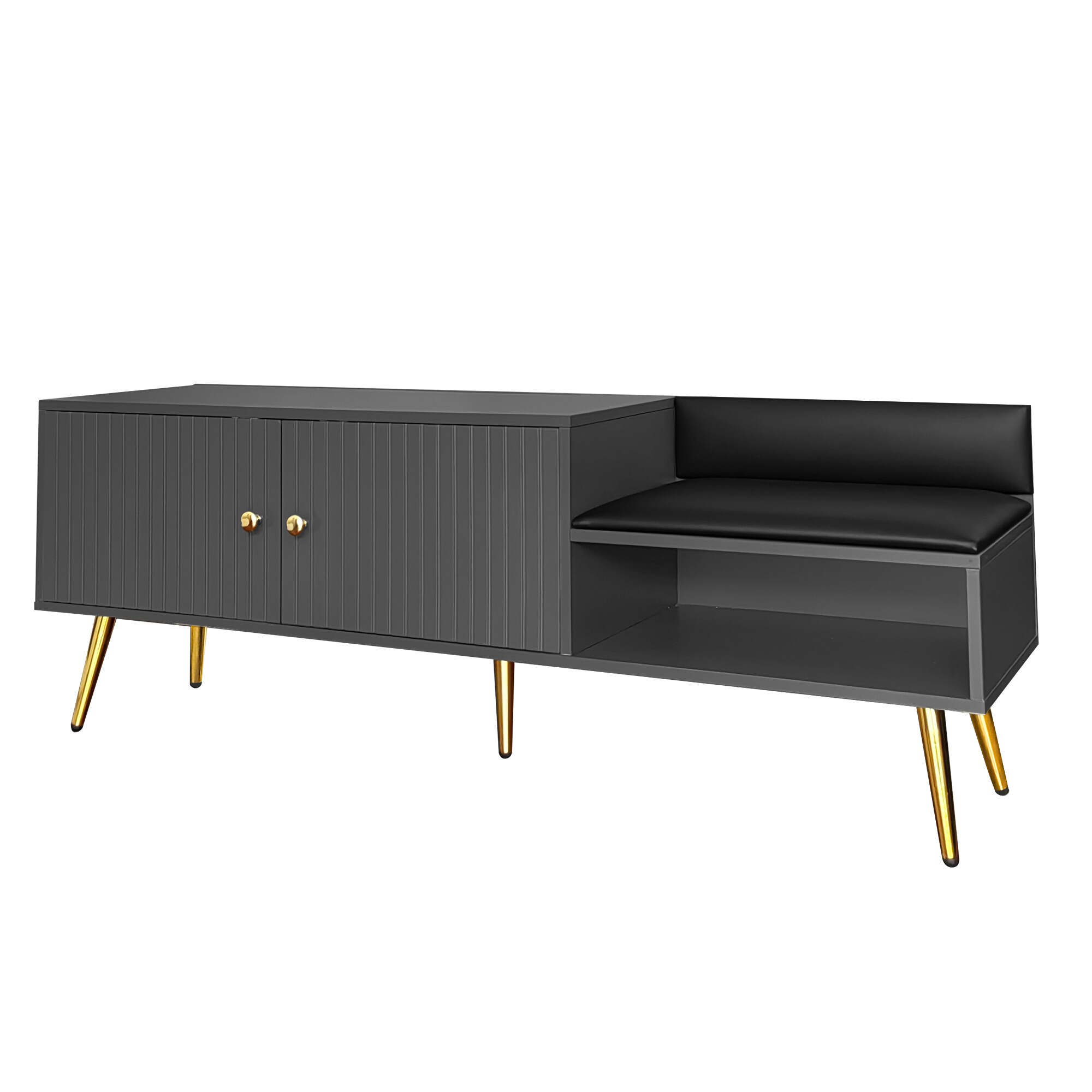 ModernLuxe WF531237AAE bench - View #8