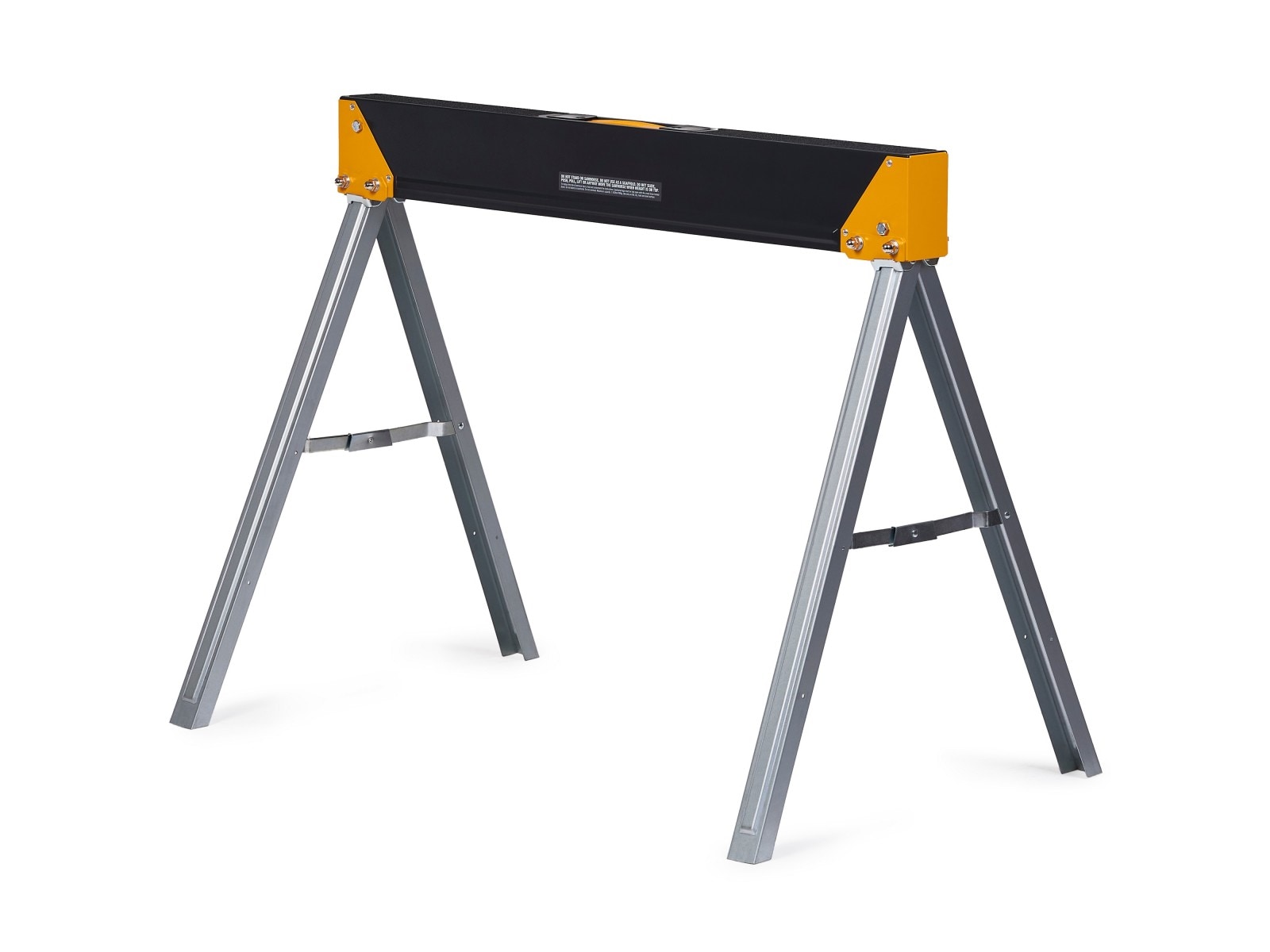 C300 sawhorse deals