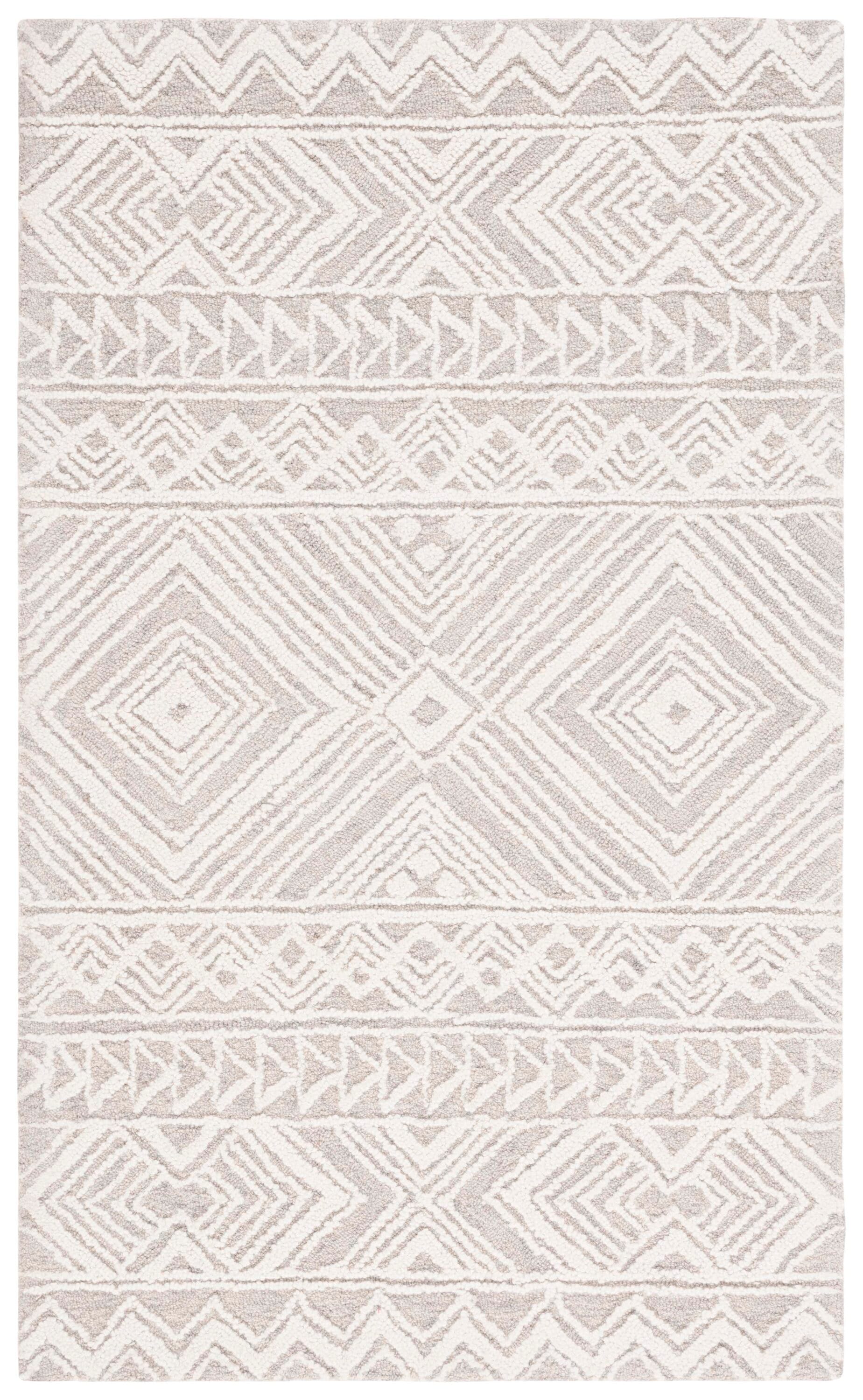 Safavieh MET908G-3 rugs - View #2