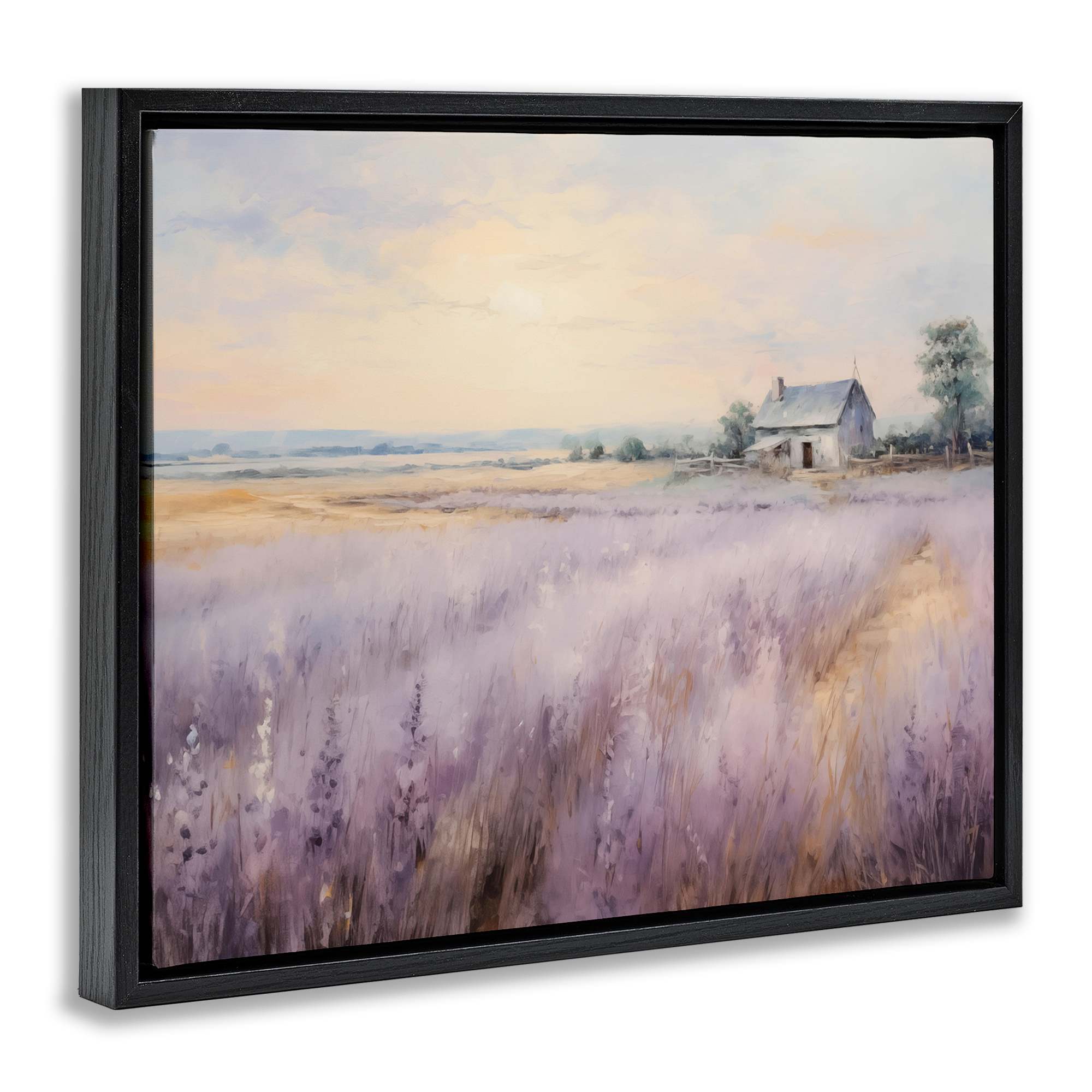 Stupell Industries BT-756-FFB-24X30 Wall-Art - View #2
