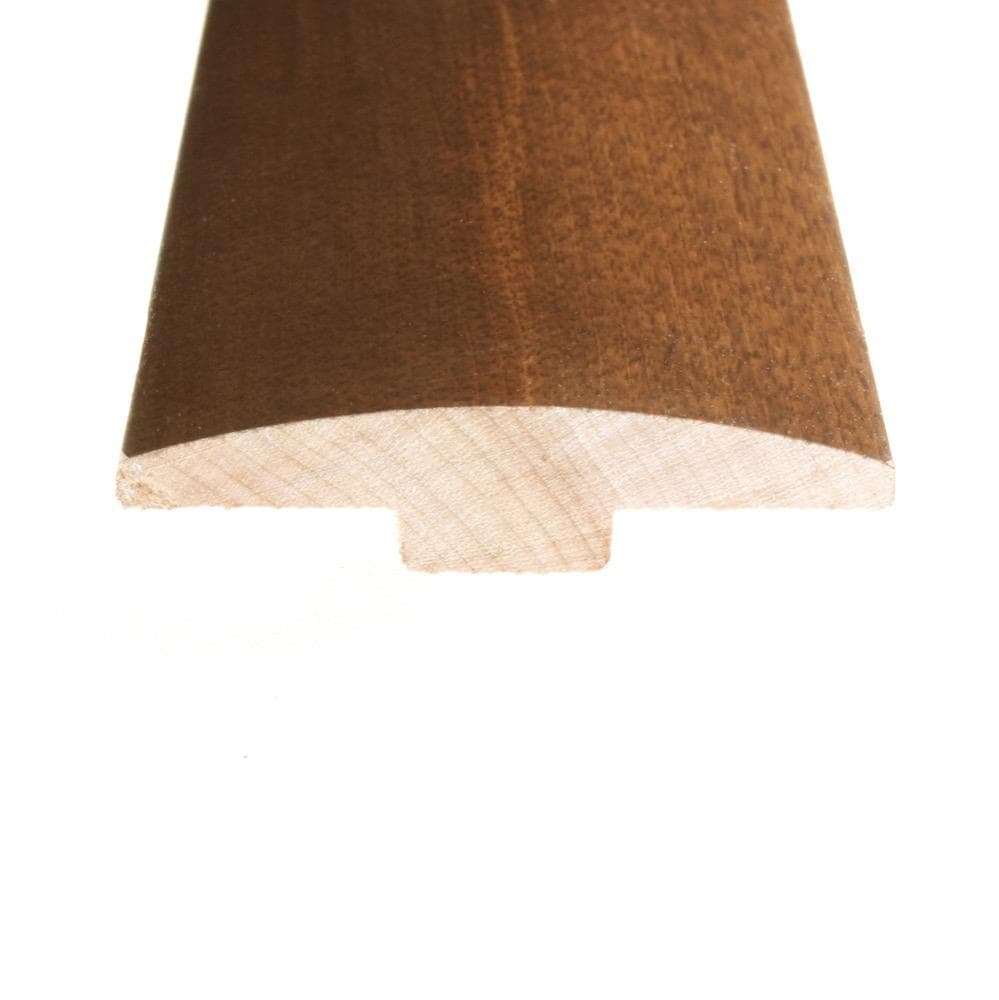 Flexco 778997 Floor-Moulding - View #2