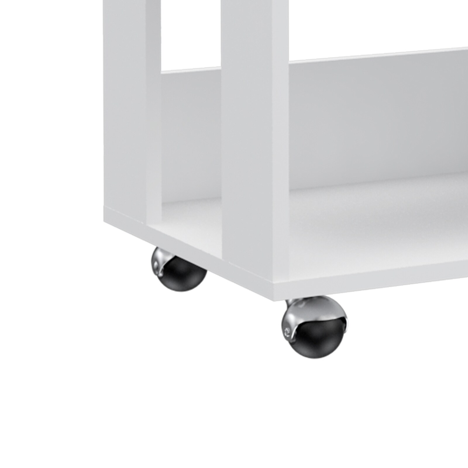 Flynama L-200S00099 Kitchen-Furniture - View #10