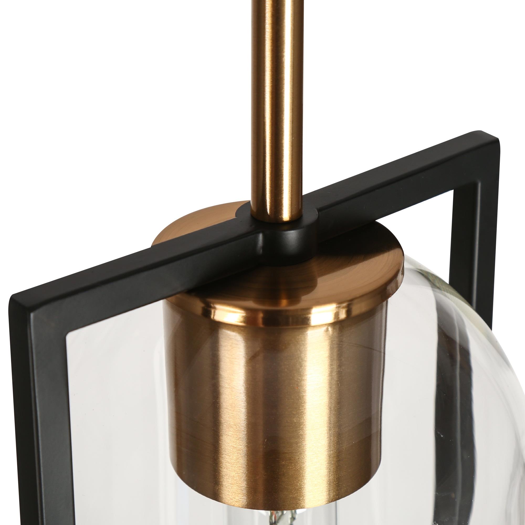 LNC LEFZFAY5232E9C Pendant-Lights - View #9