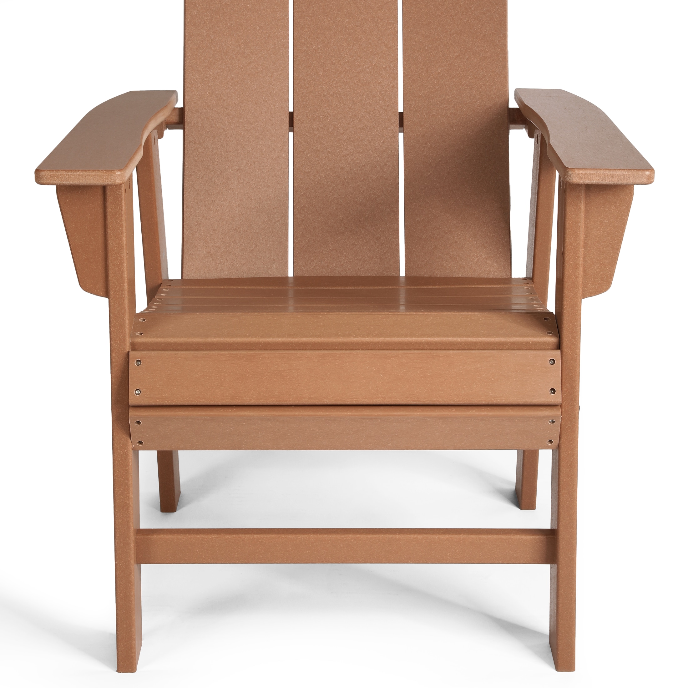 Costaelm COS02156 Patio-Chairs - View #8