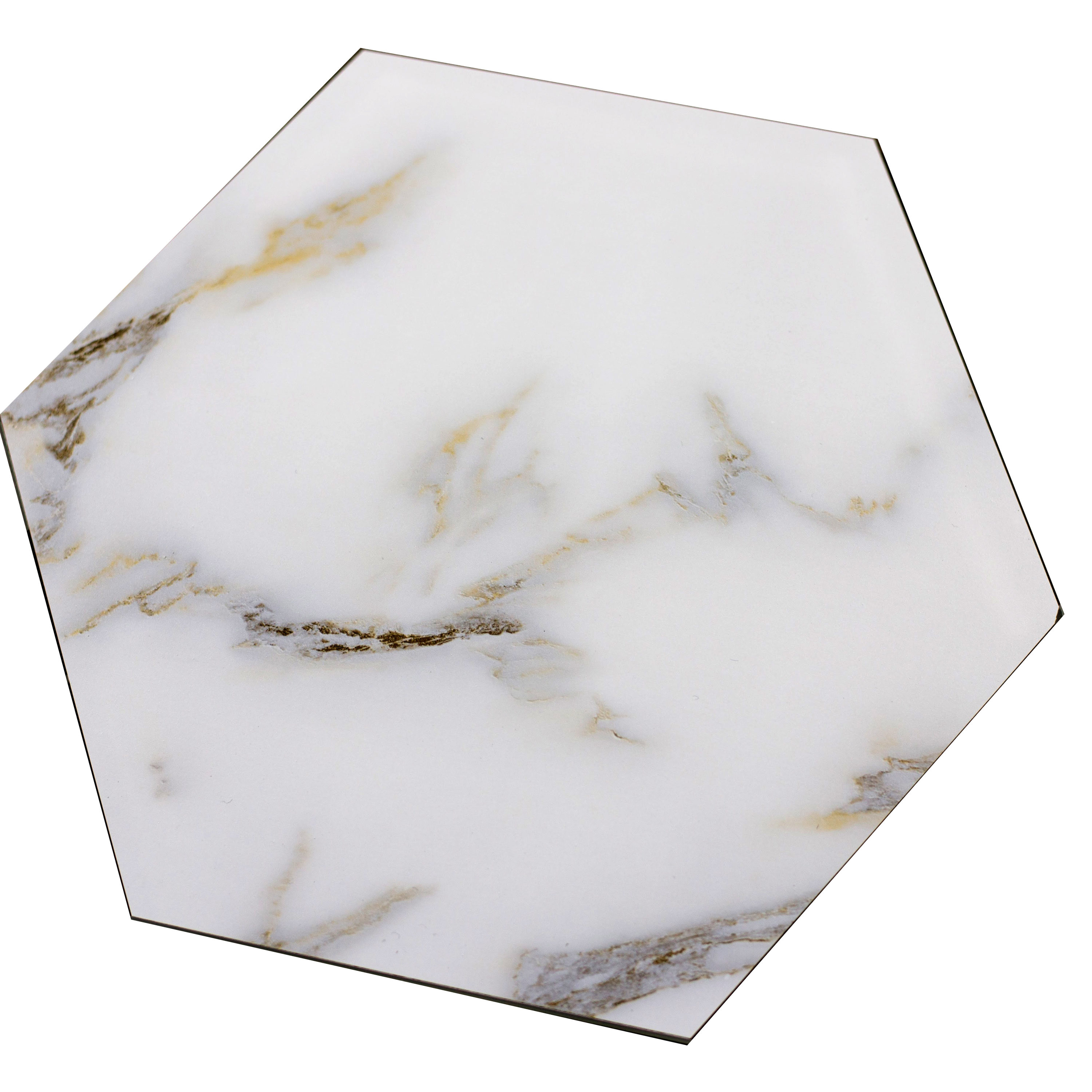 Abolos LWSWTJHEX-CG Ceramic-Tile - View #4