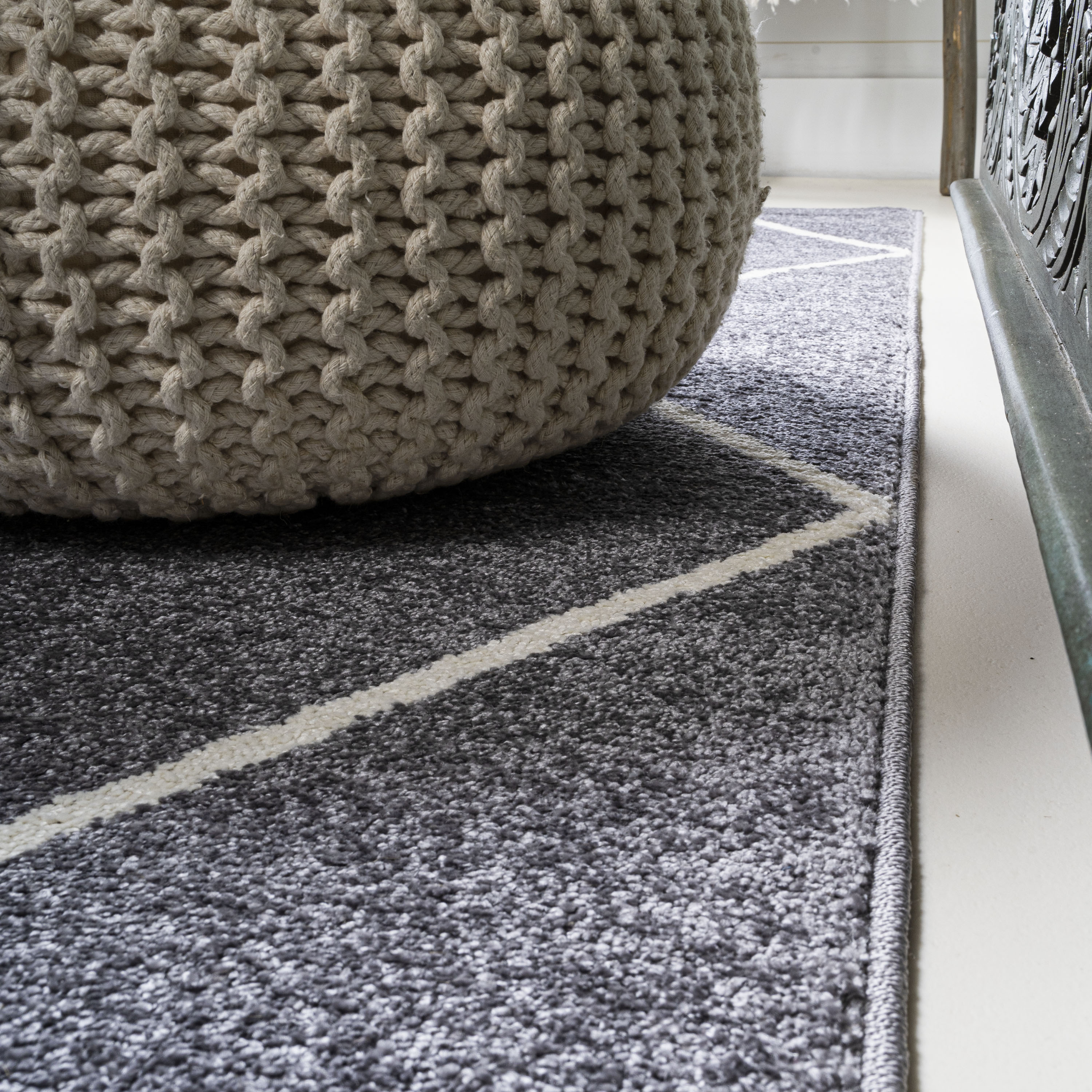 JONATHAN  Y SEU102F-8 rugs - View #7