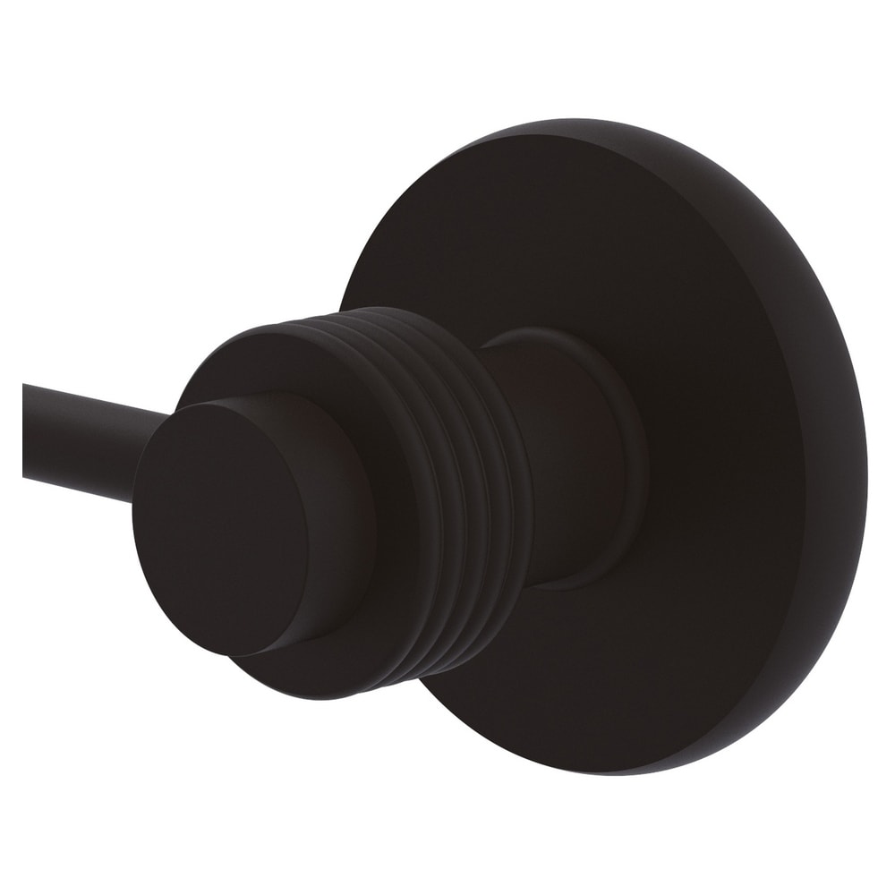 Allied Brass 924EG-ORB d060360 - View #2
