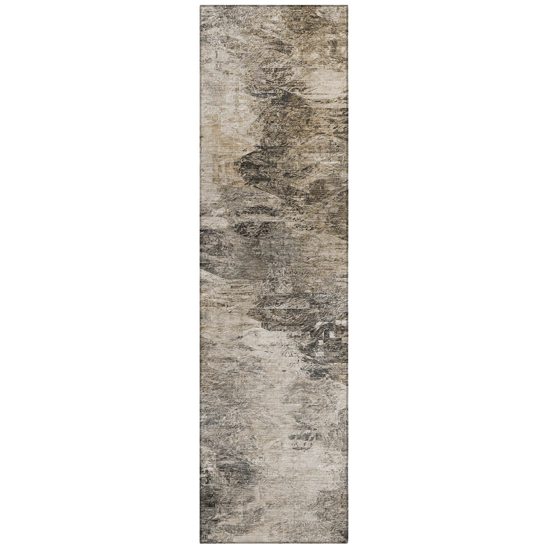 Addison Rugs ACN592TP2X8 rugs - View #2