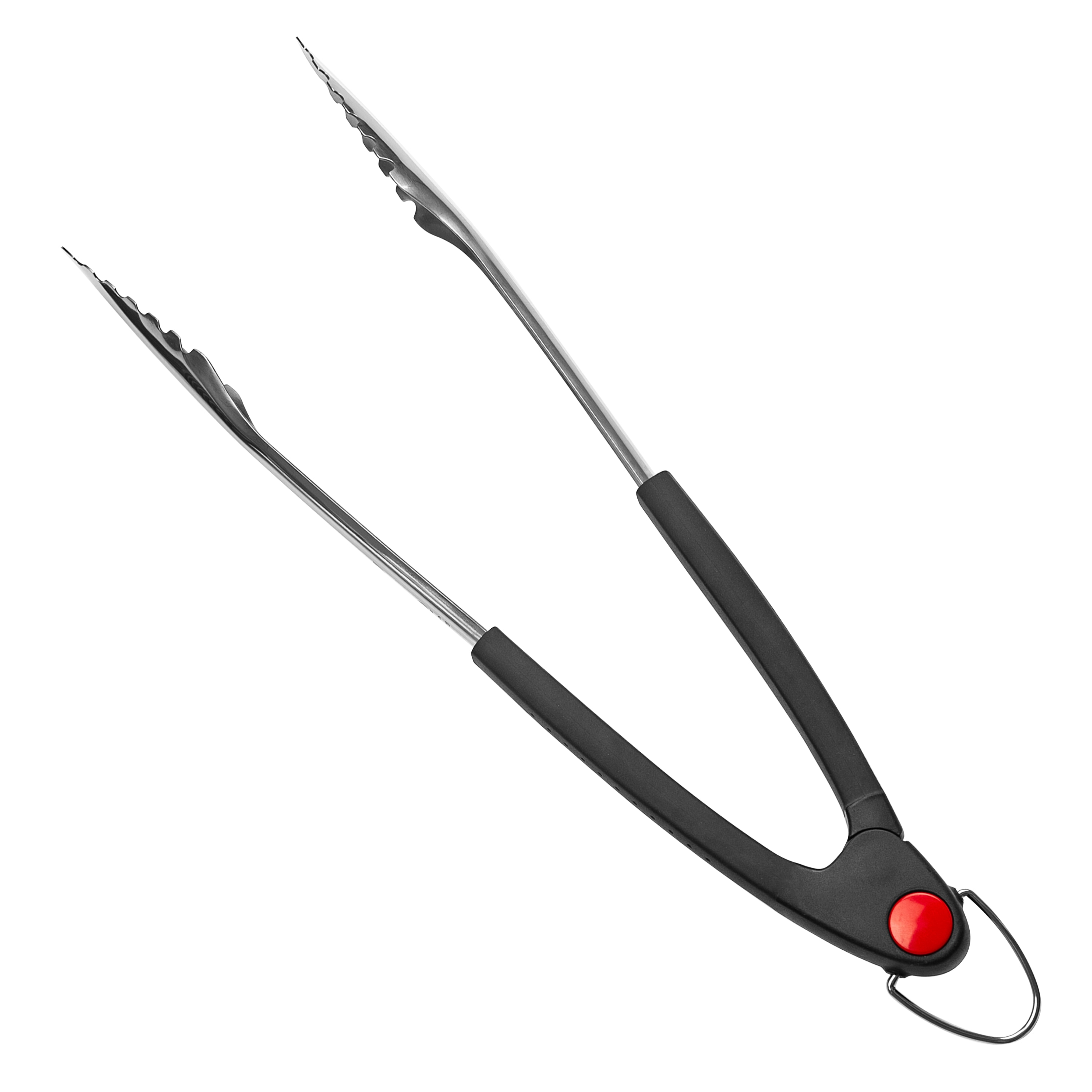 Dyna-Glo DG3TSB-D Grilling-Tools-Utensils - View #4
