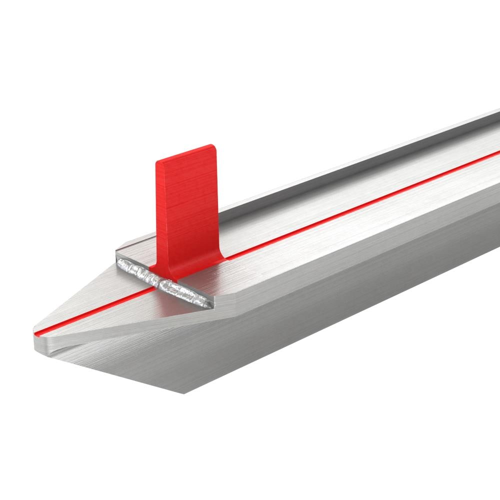 Bon Tool 22-383 Concrete-Groovers - View #3