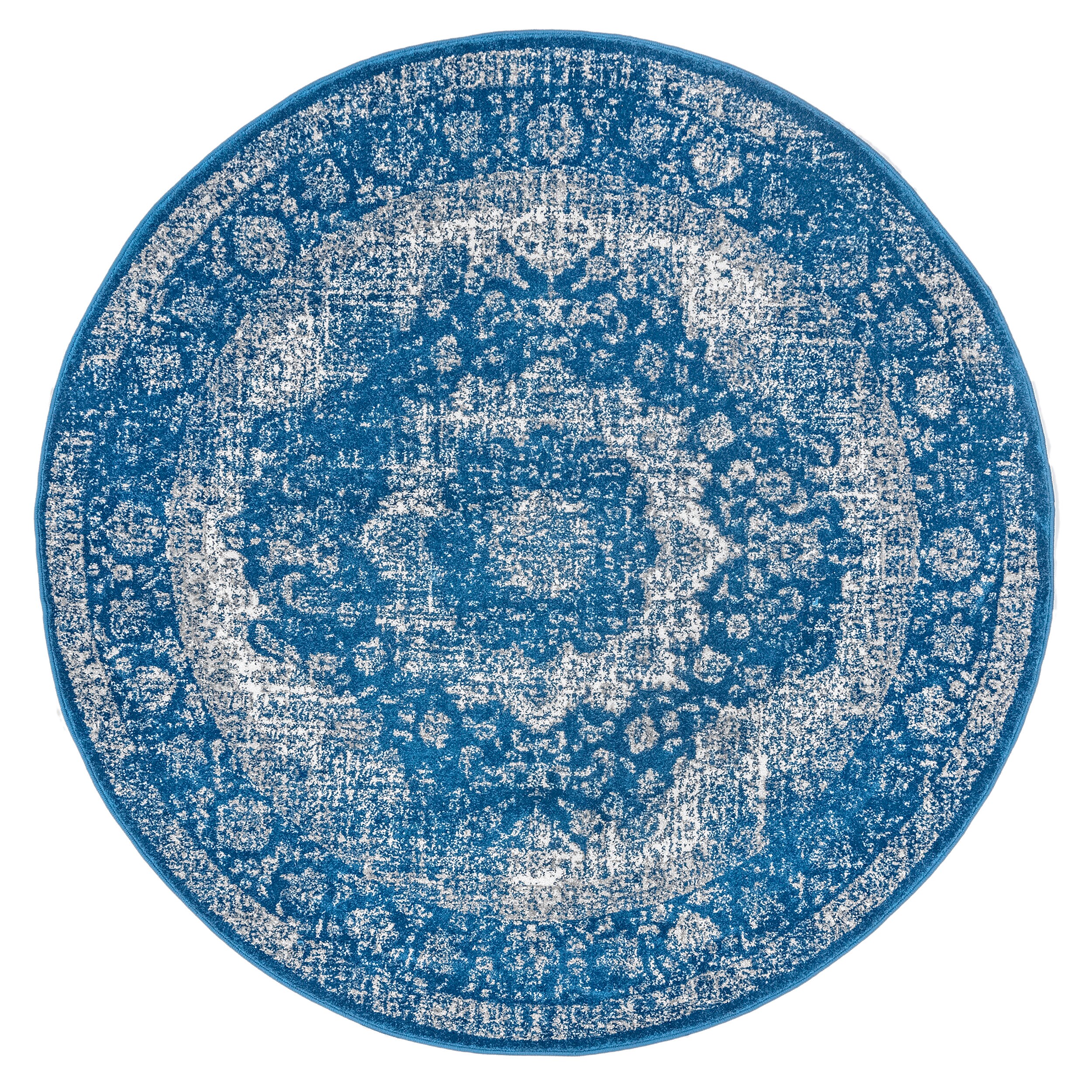 nuLOOM RZBD07C-R505 rugs - View #2