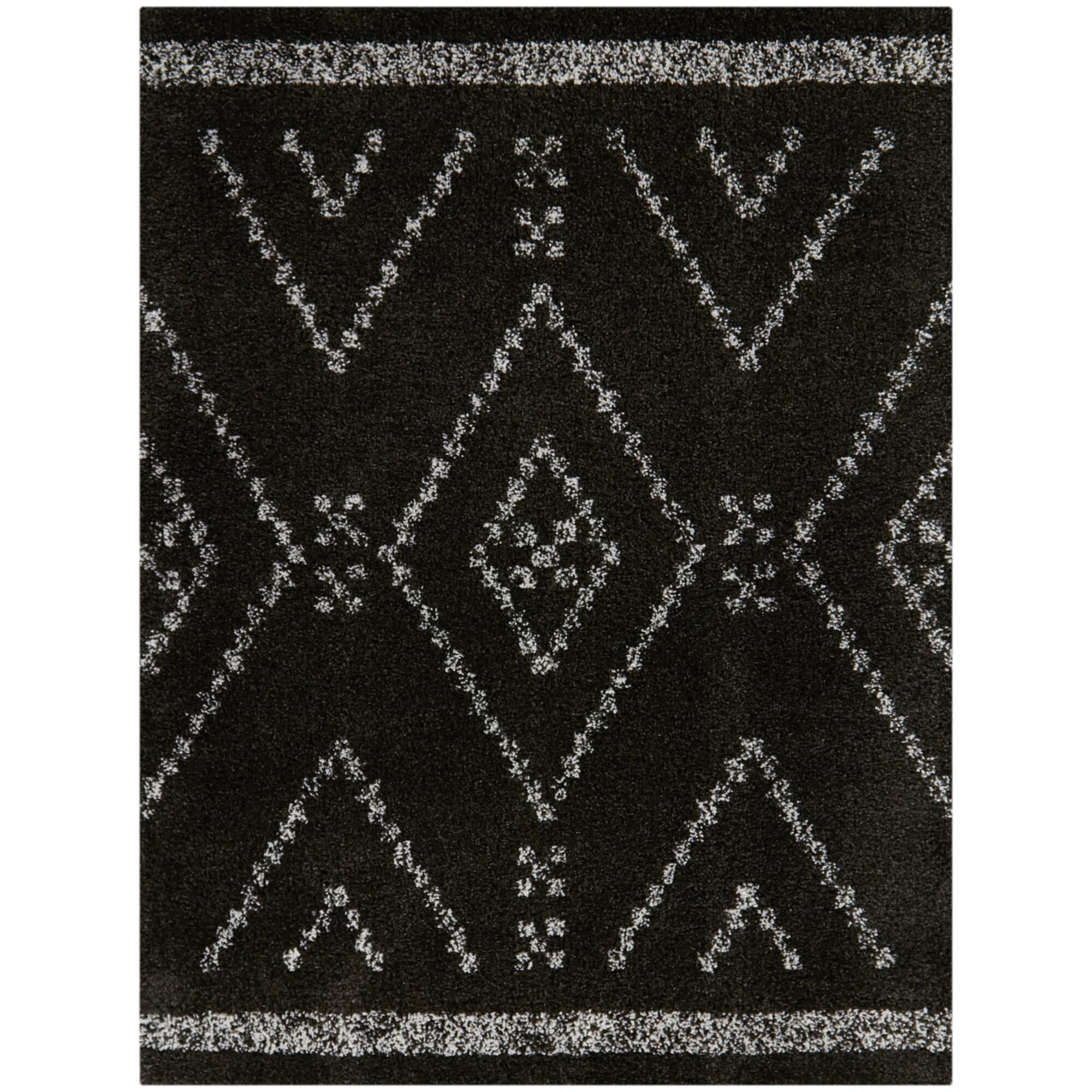 Balta 3106470 rugs - View #2