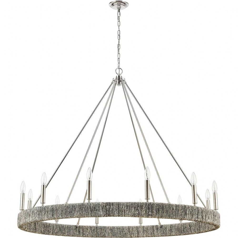 ELK Home A-CRFT-32517/12 b090015 - View #3